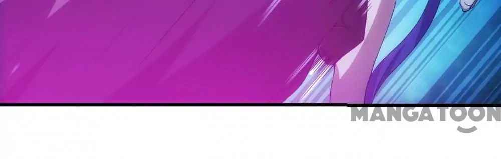 Page 32 of Chapter 98