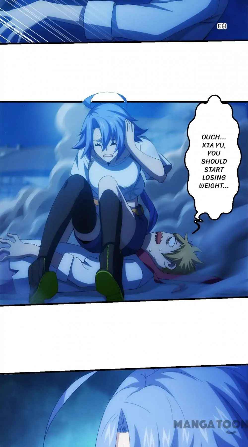 Page 2 of Chapter 99