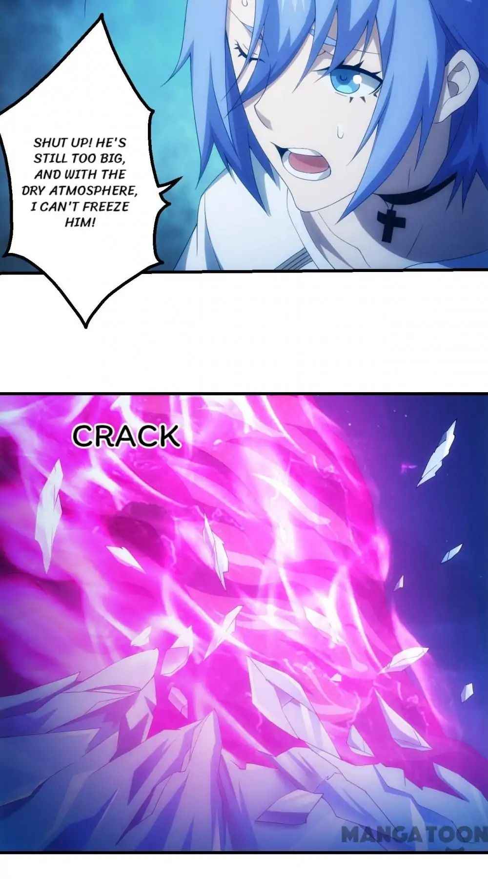 Page 3 of Chapter 99