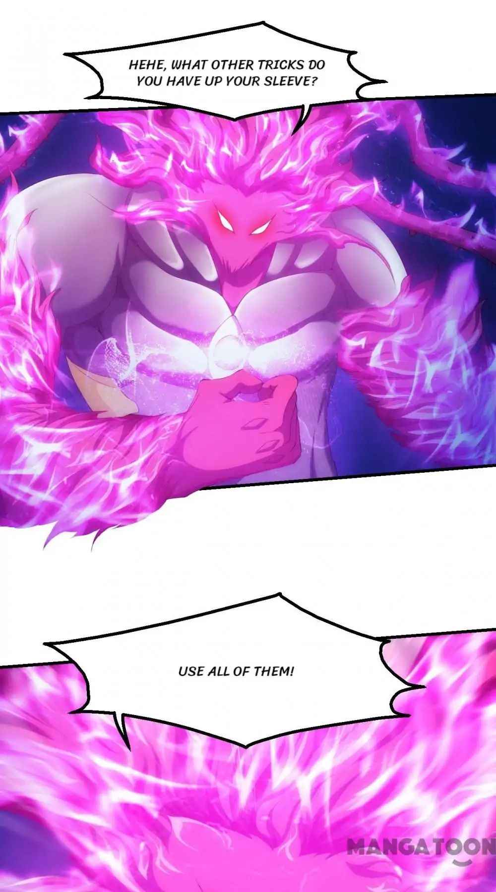 Page 5 of Chapter 99