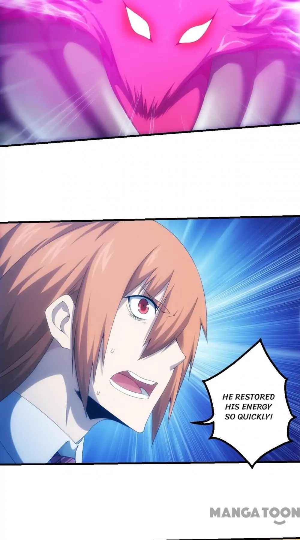 Page 6 of Chapter 99
