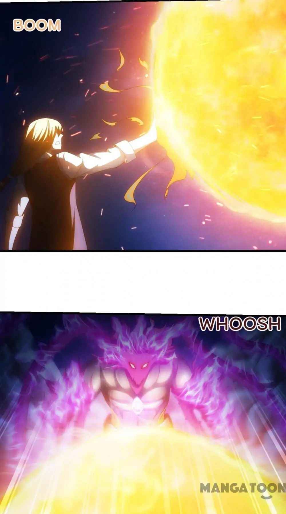 Page 7 of Chapter 99