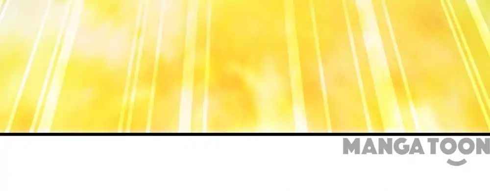 Page 8 of Chapter 99