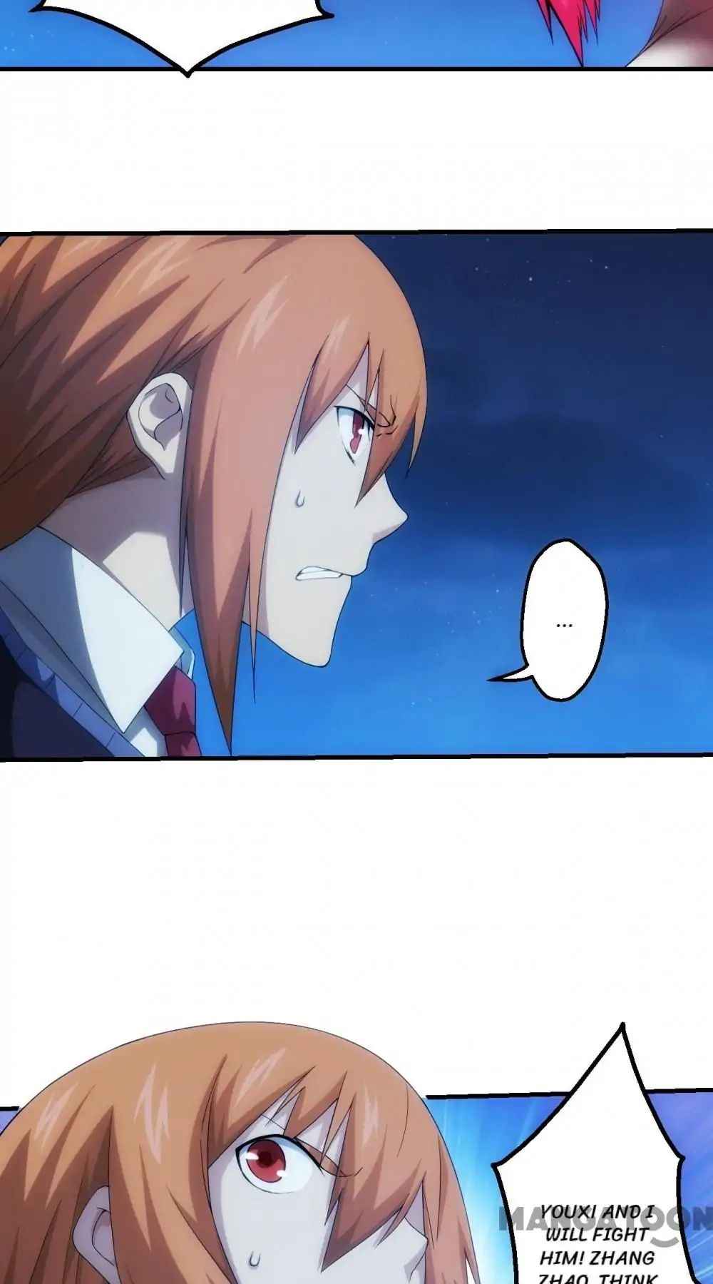 Page 10 of Chapter 99