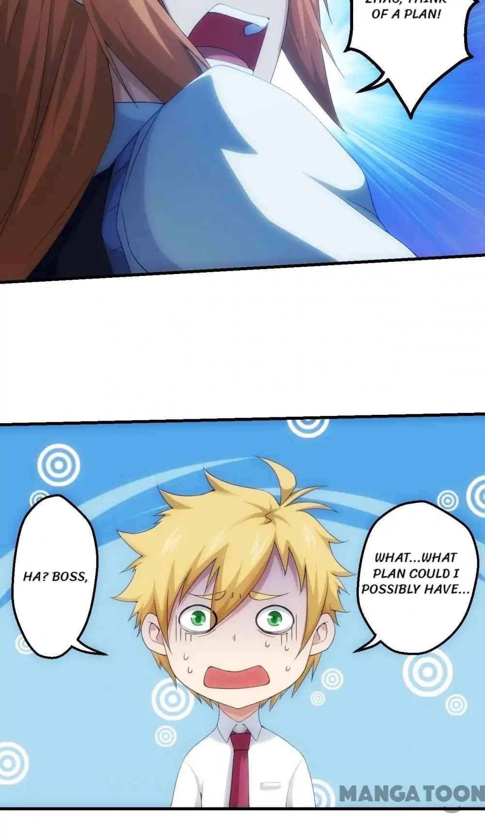 Page 11 of Chapter 99
