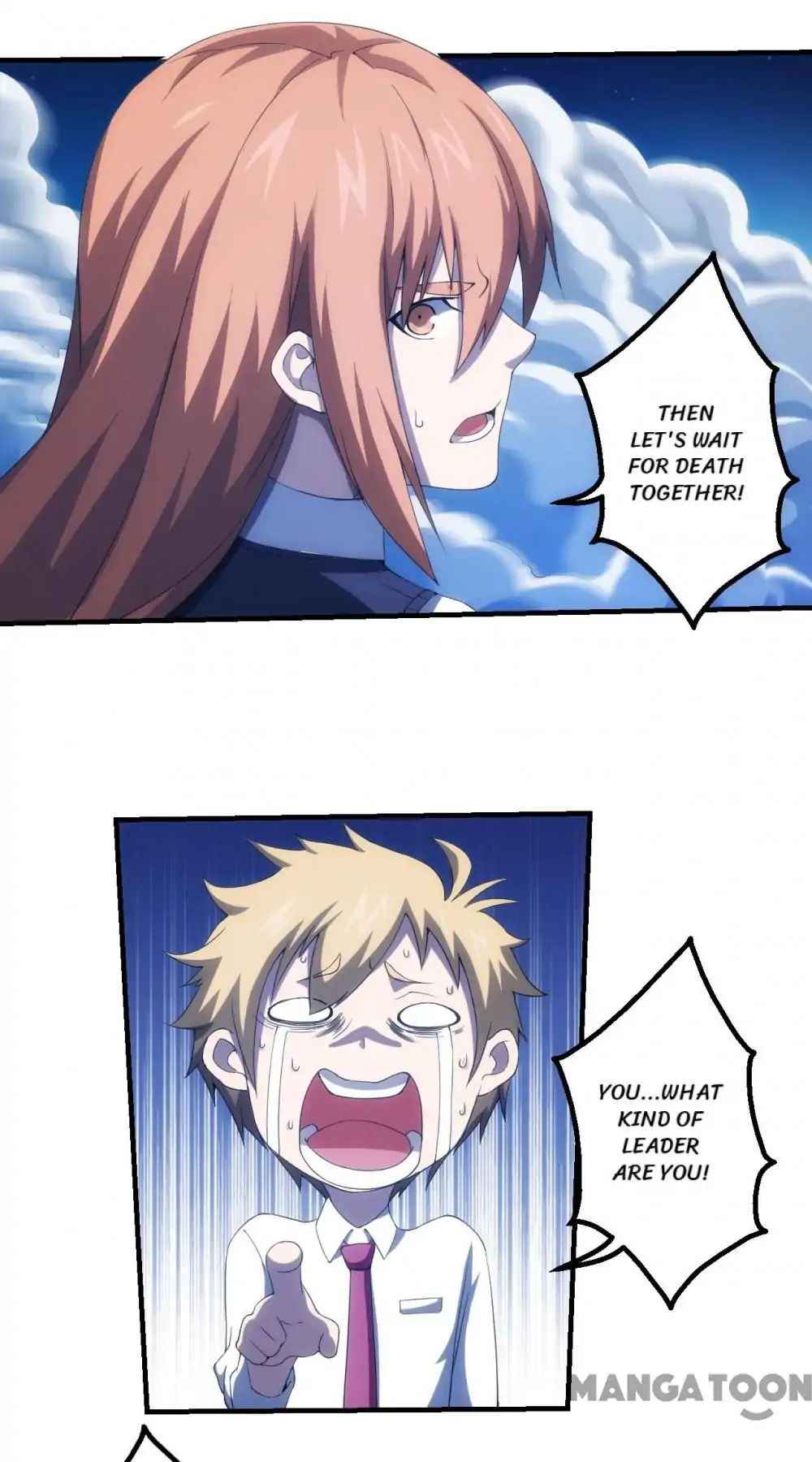 Page 12 of Chapter 99