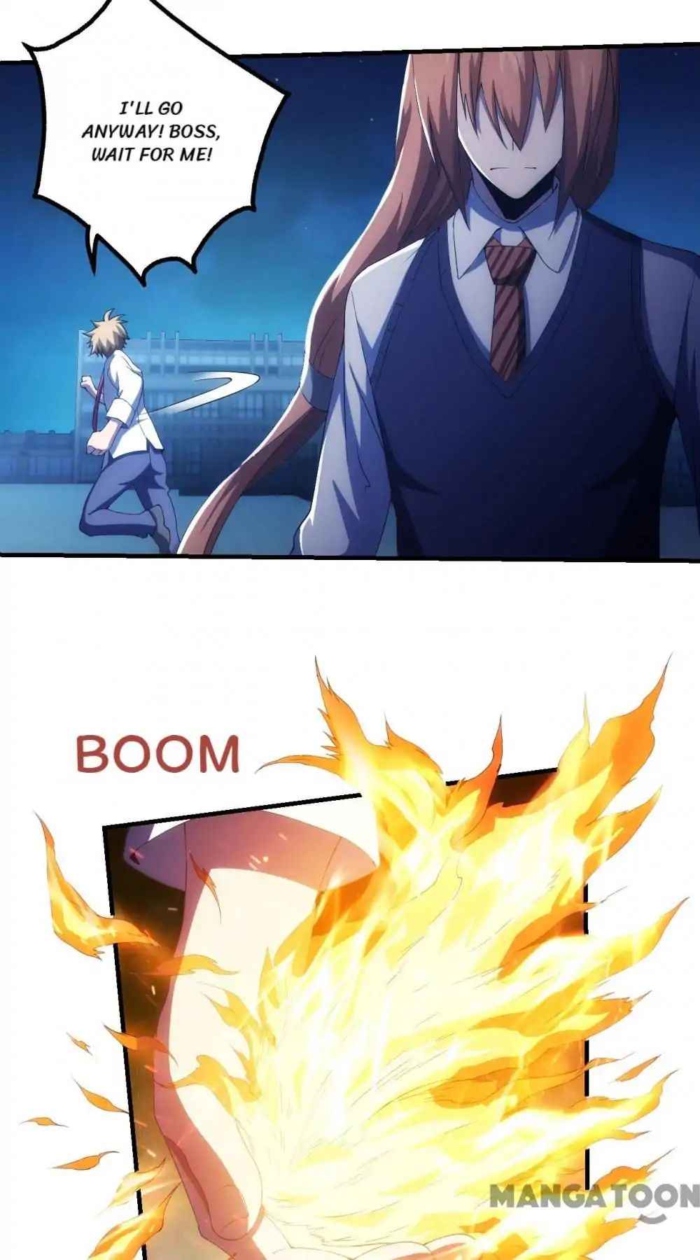 Page 13 of Chapter 99