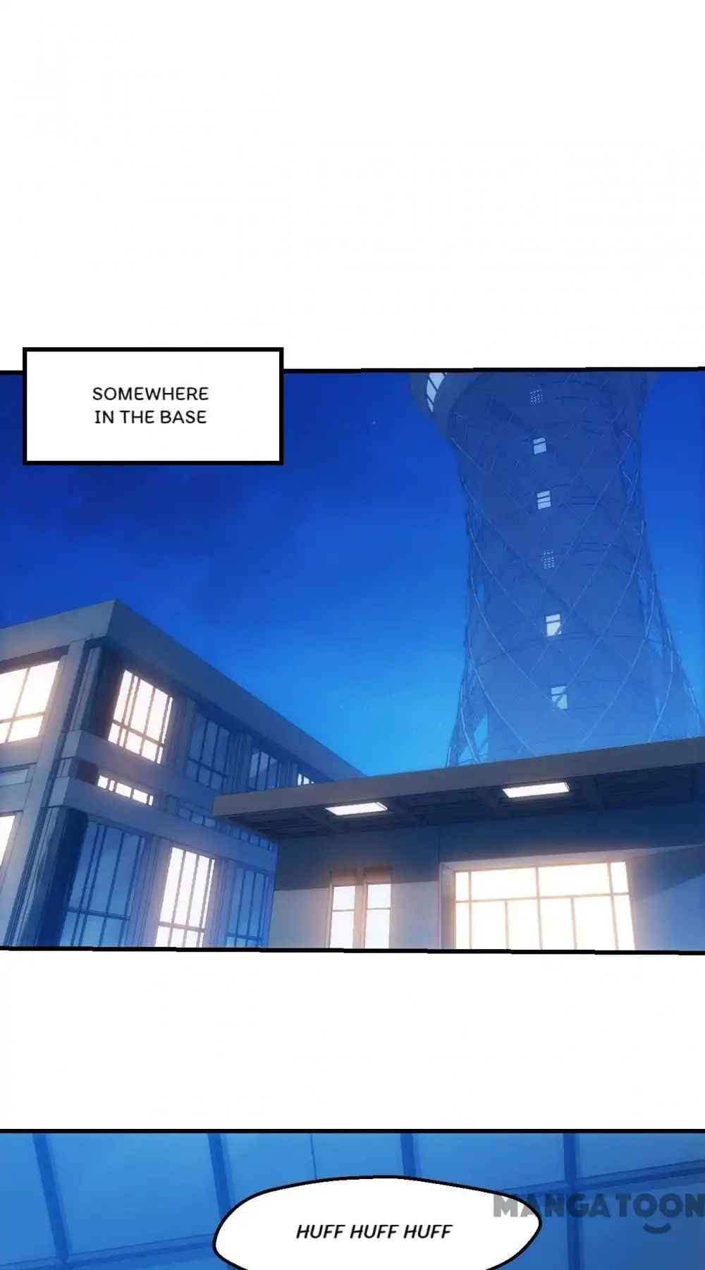 Page 15 of Chapter 99