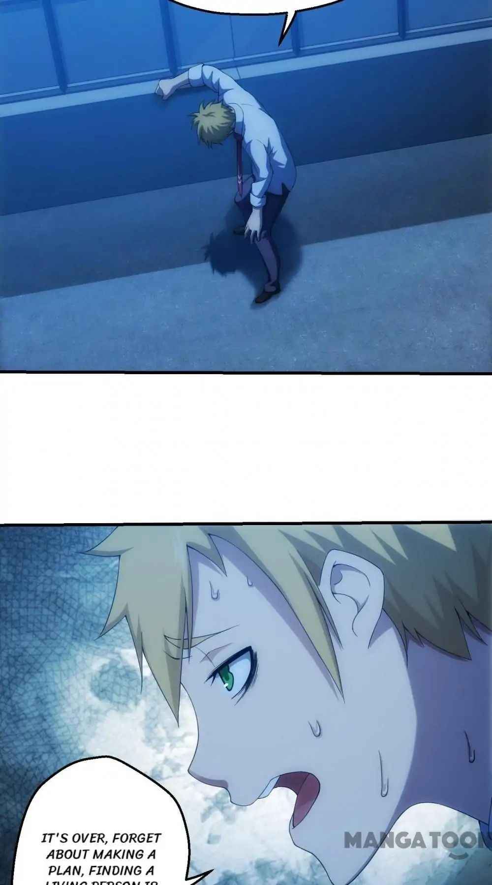 Page 16 of Chapter 99