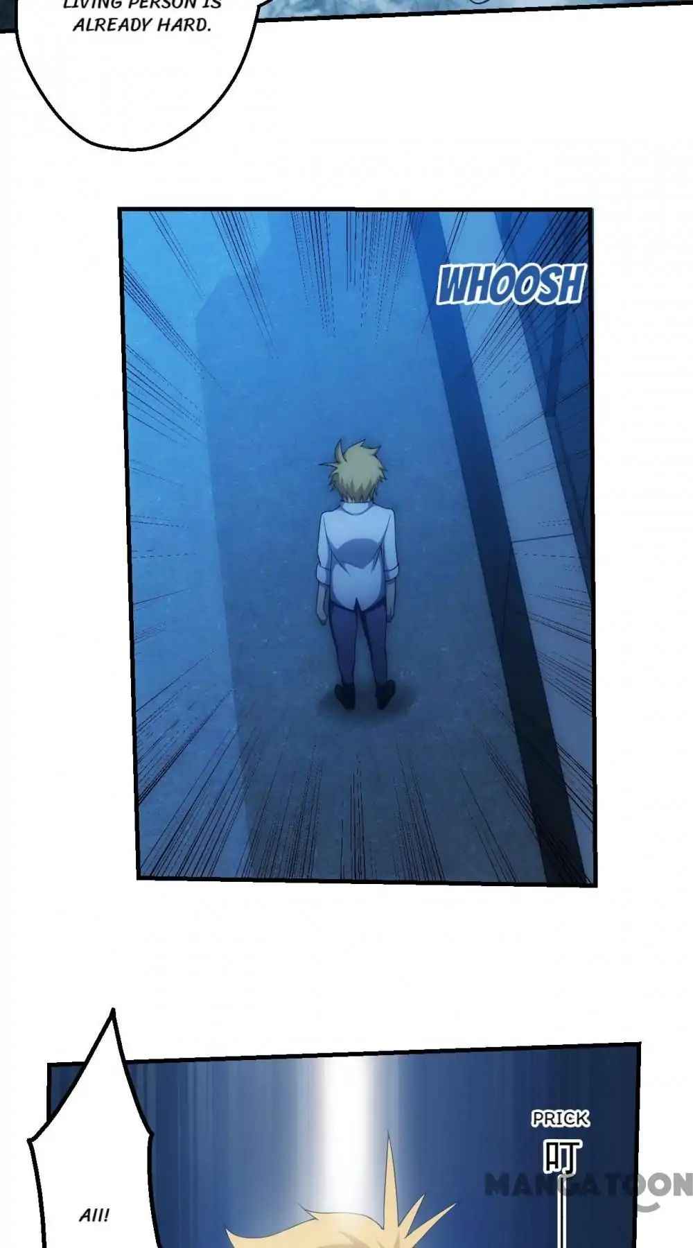 Page 17 of Chapter 99