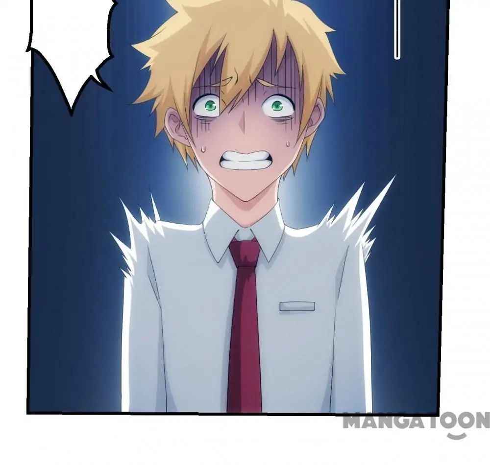 Page 18 of Chapter 99