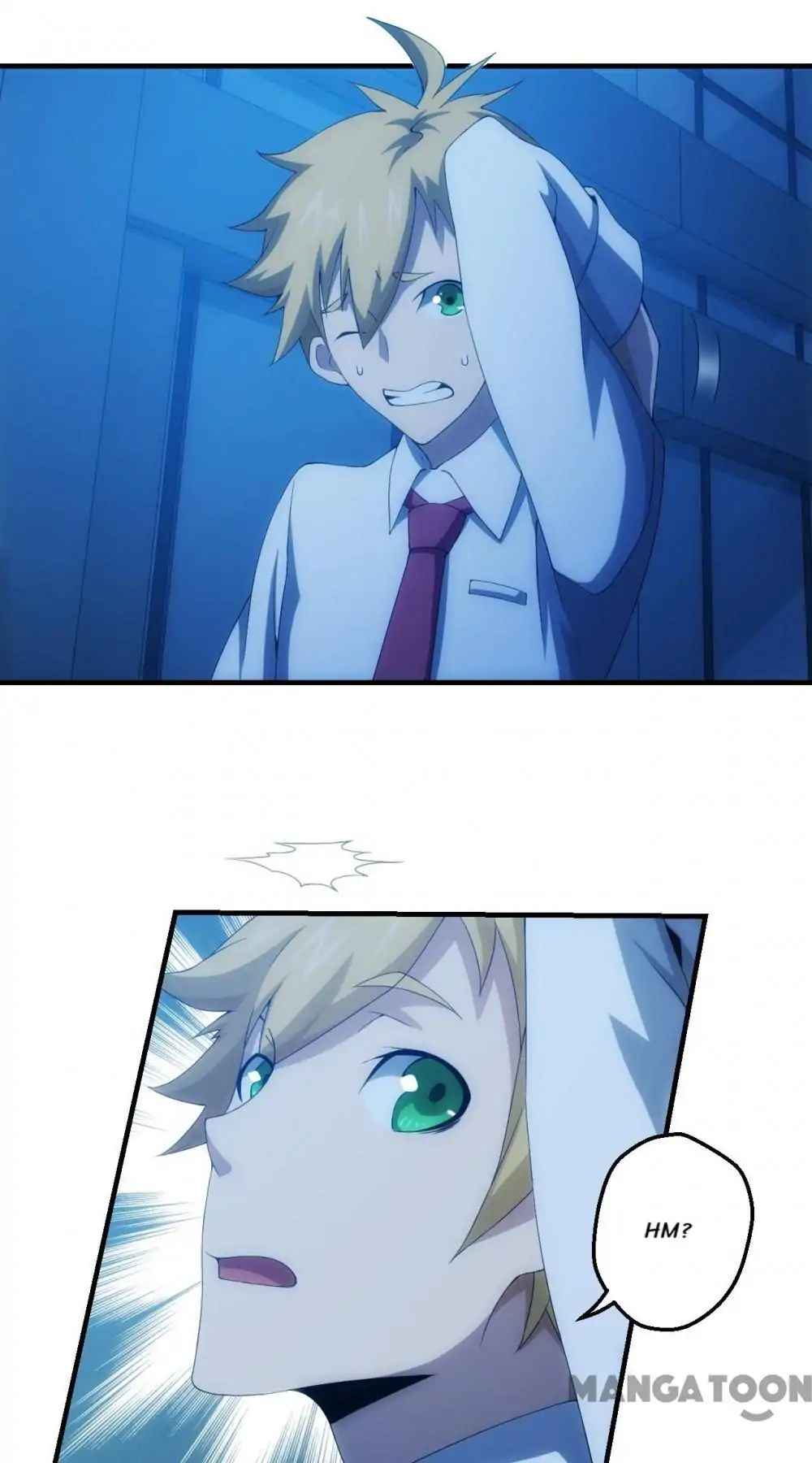 Page 19 of Chapter 99