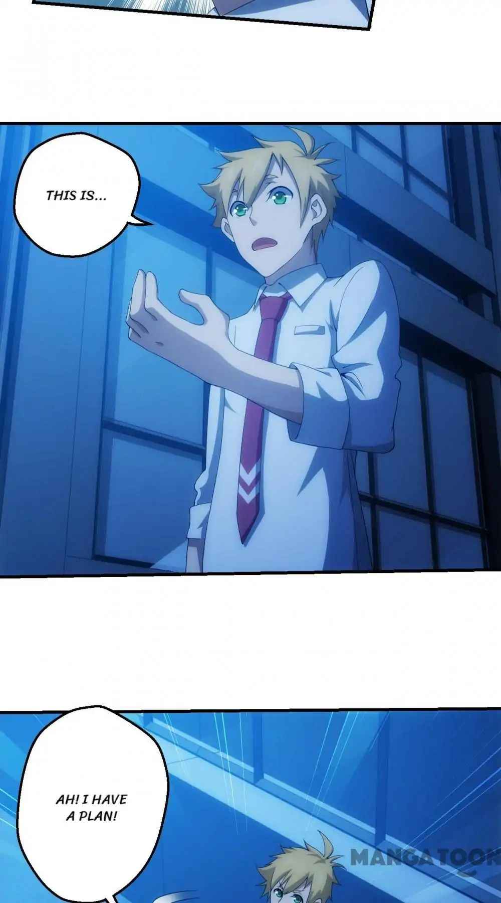 Page 20 of Chapter 99