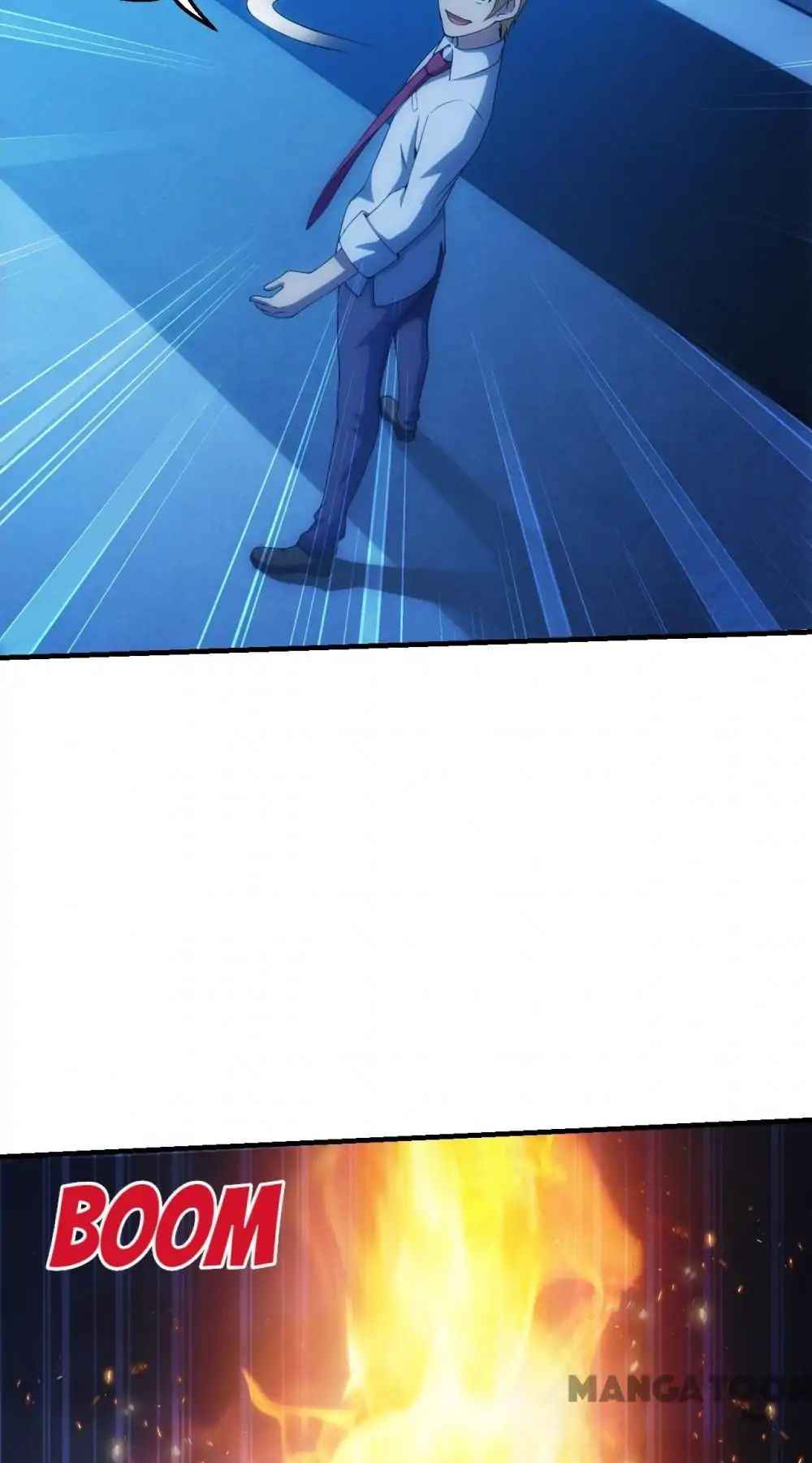 Page 21 of Chapter 99