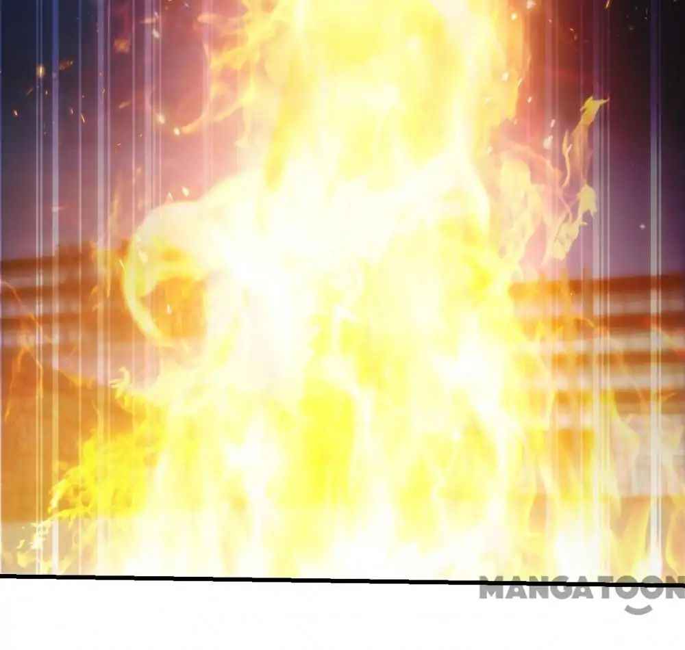 Page 22 of Chapter 99