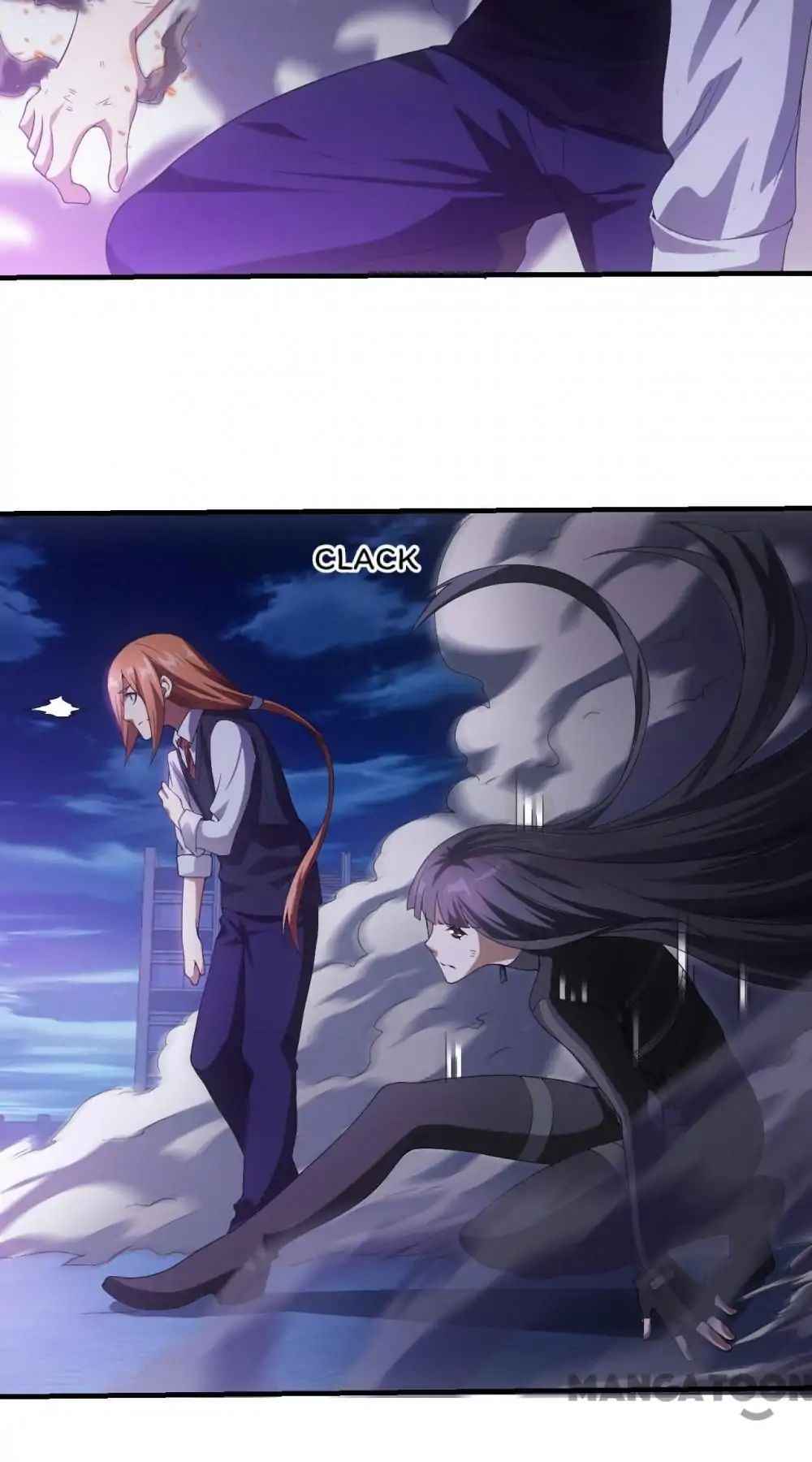 Page 24 of Chapter 99