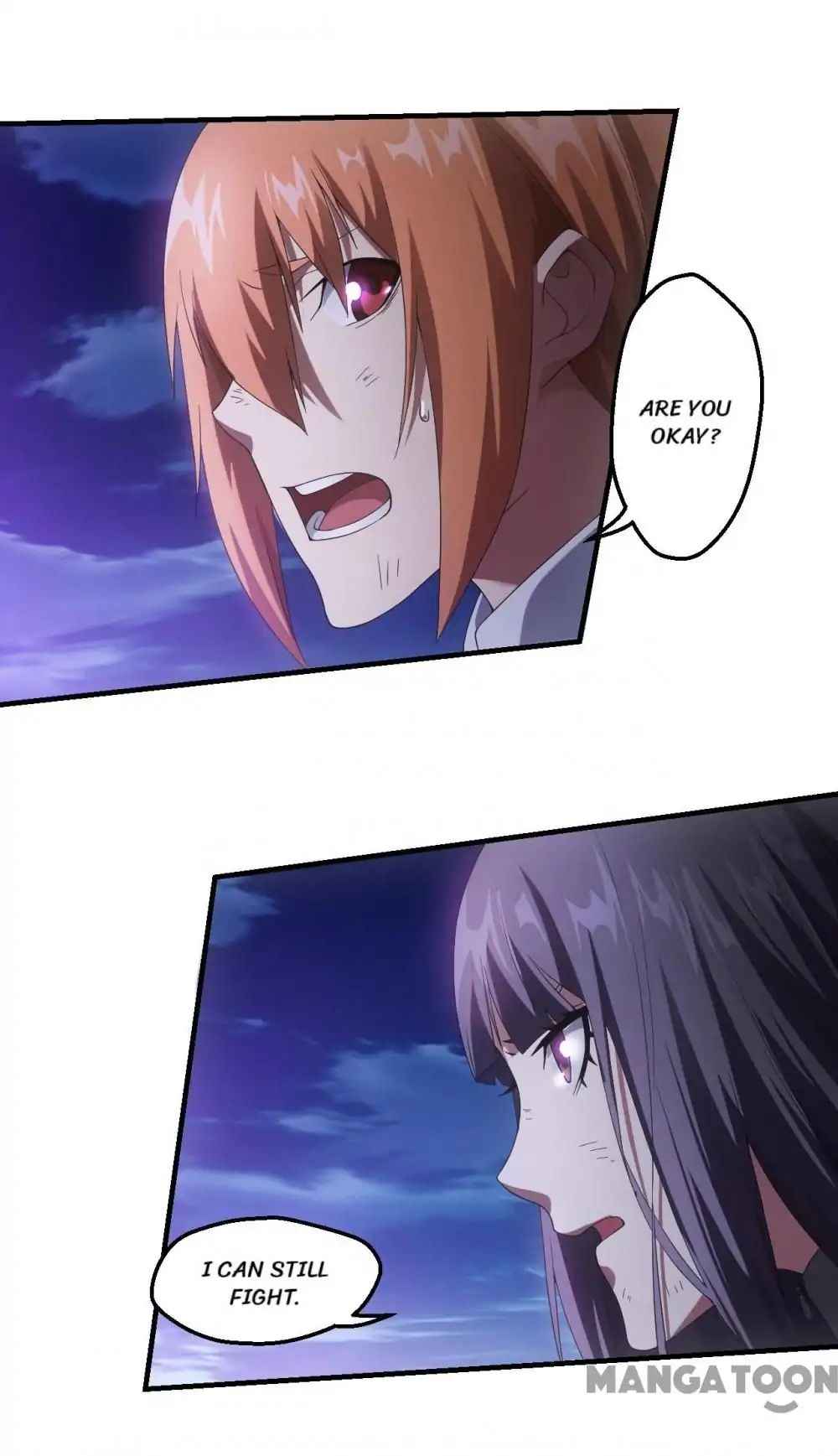 Page 25 of Chapter 99