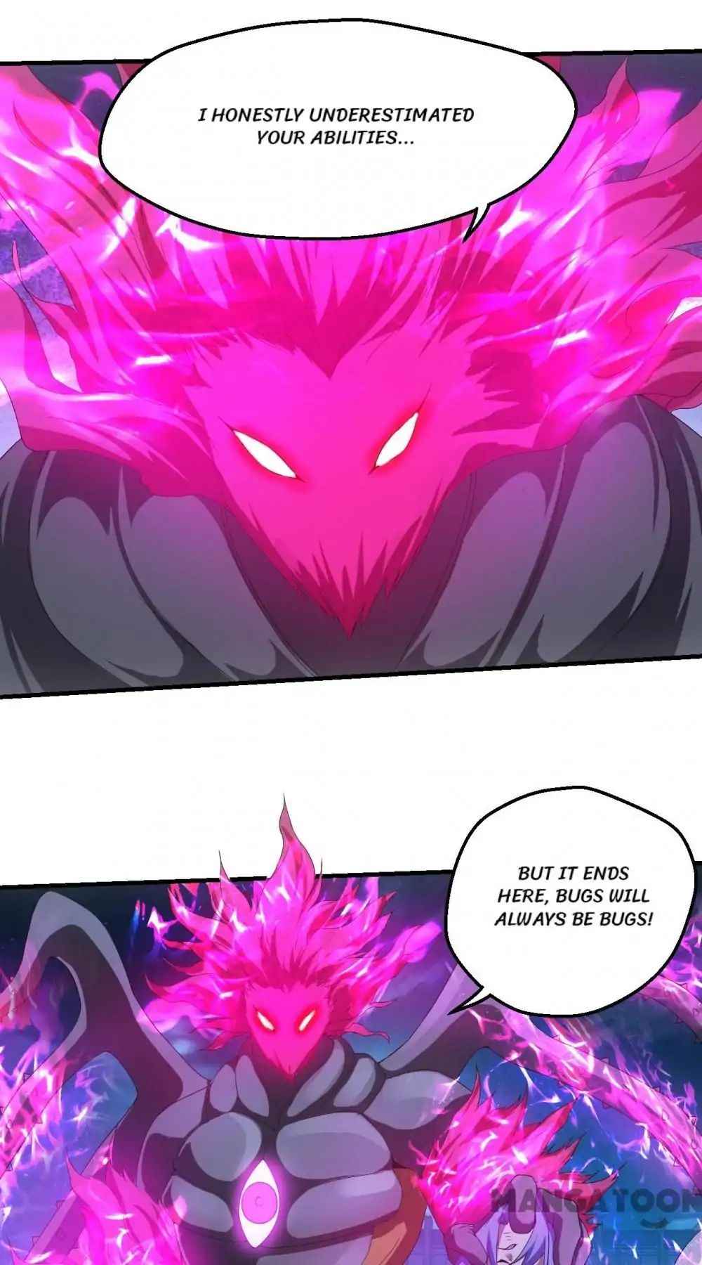 Page 26 of Chapter 99