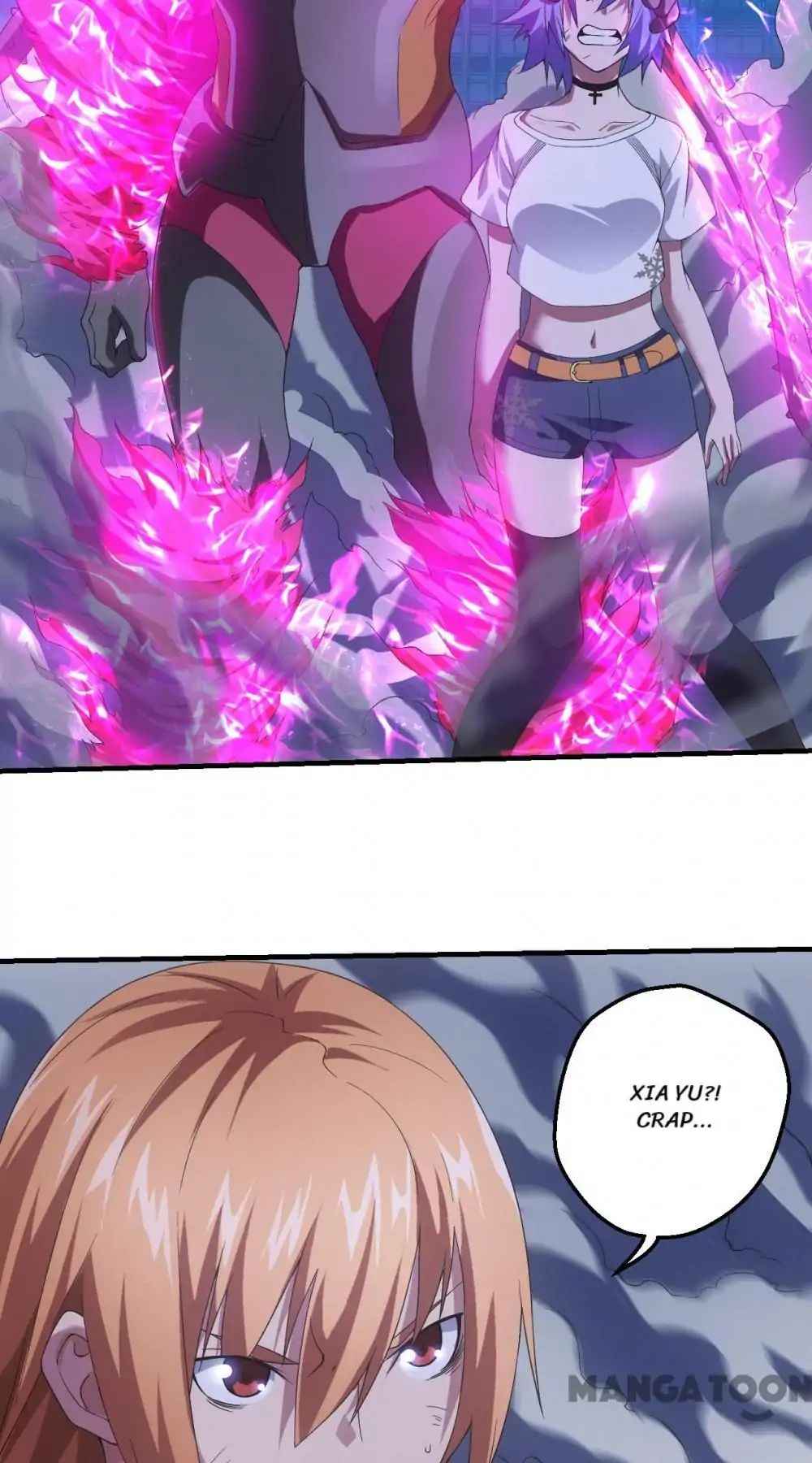 Page 27 of Chapter 99