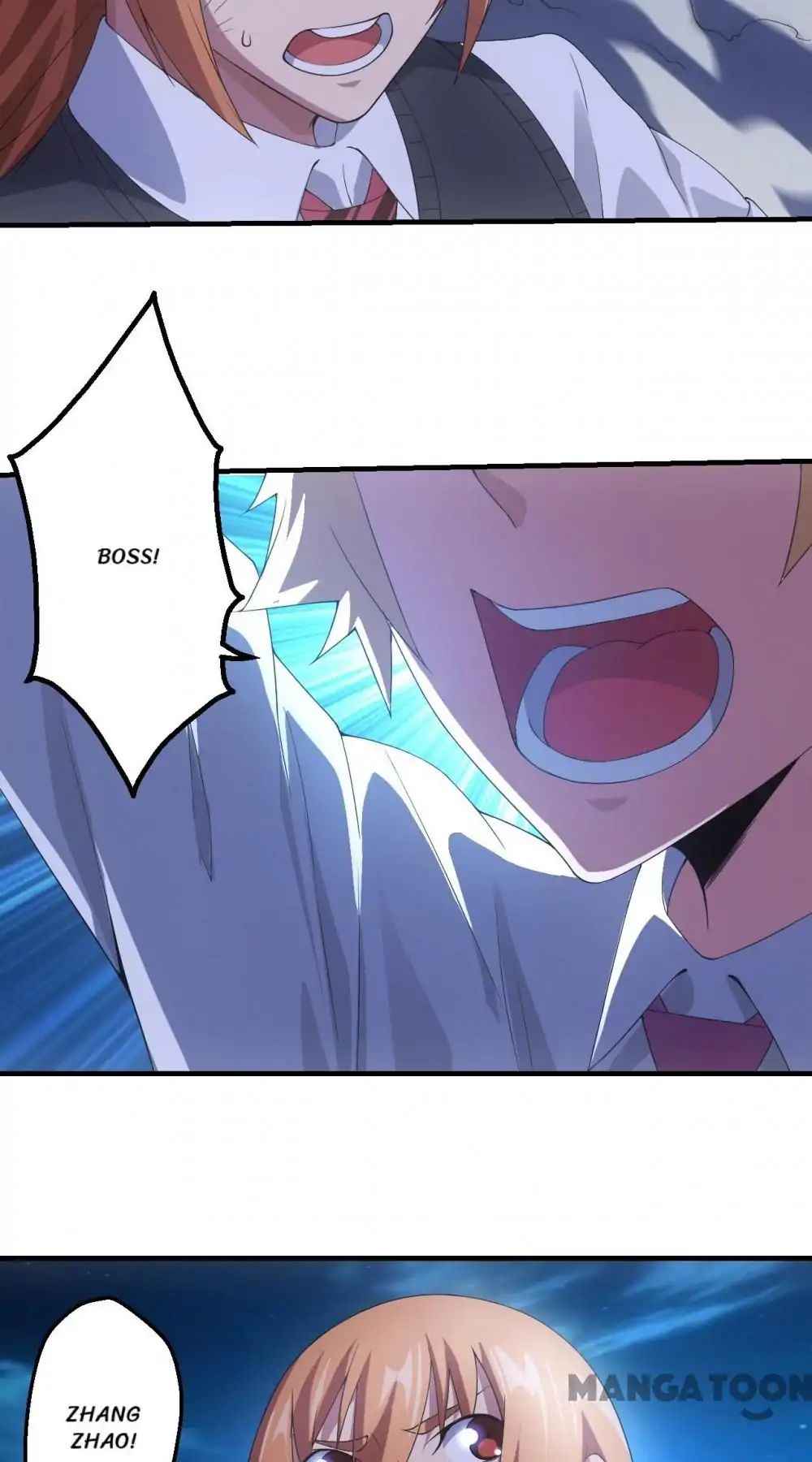 Page 28 of Chapter 99