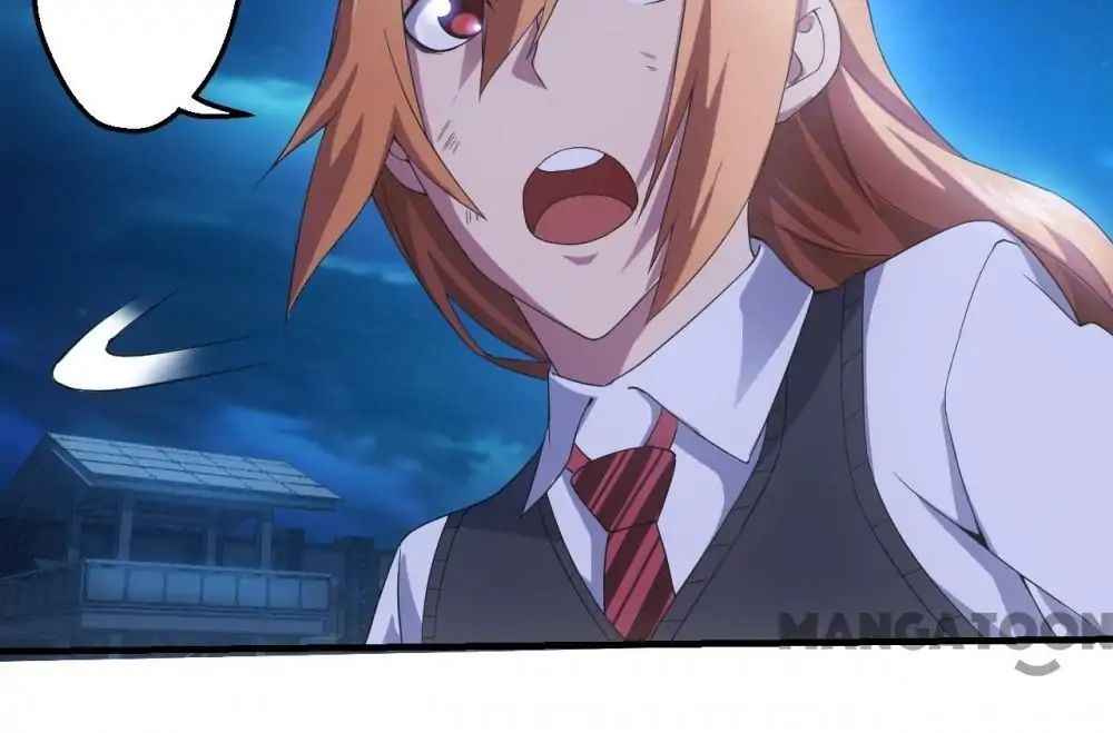 Page 29 of Chapter 99