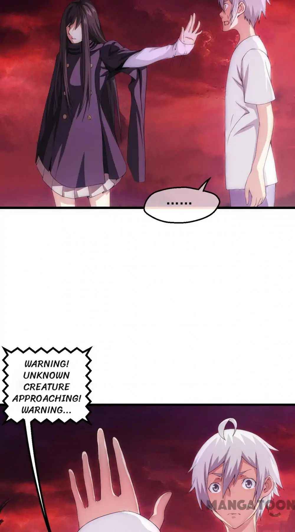 Page 5 of Chapter 9