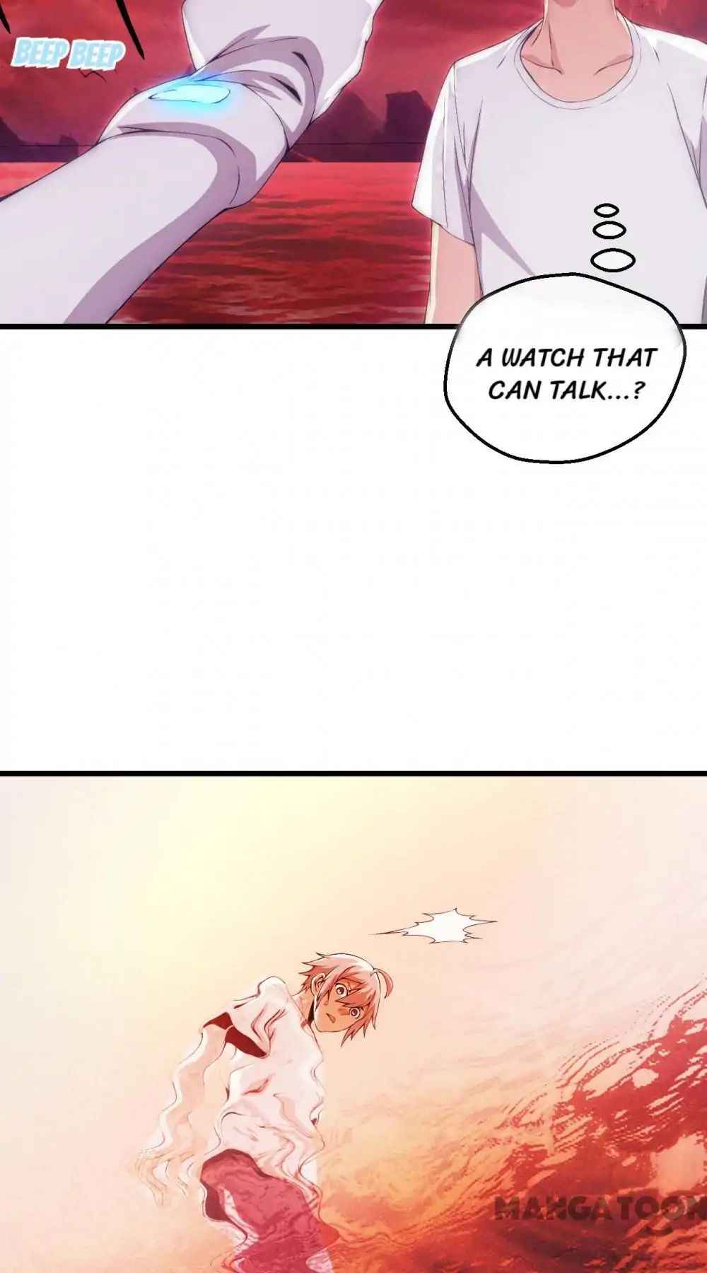 Page 6 of Chapter 9
