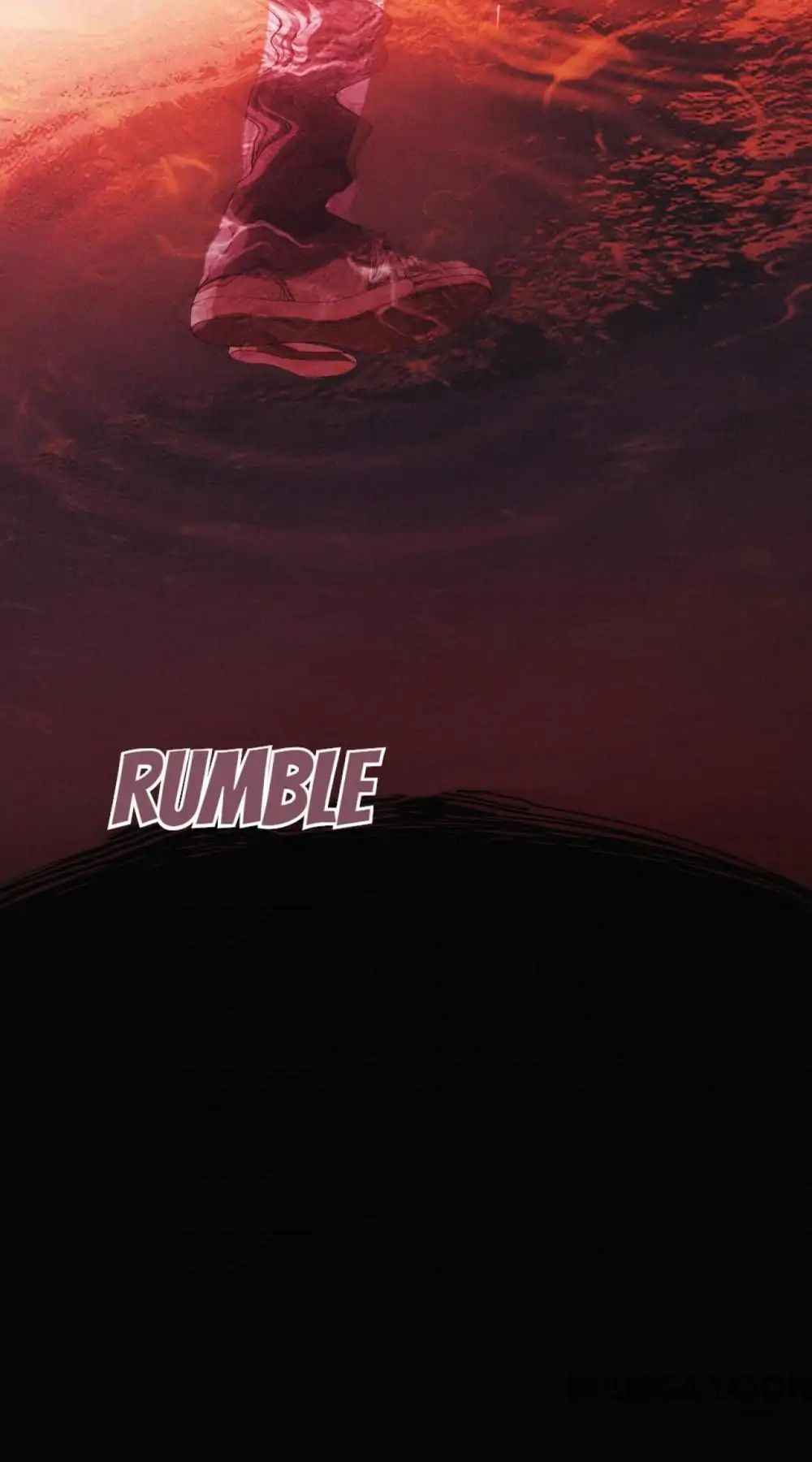 Page 7 of Chapter 9
