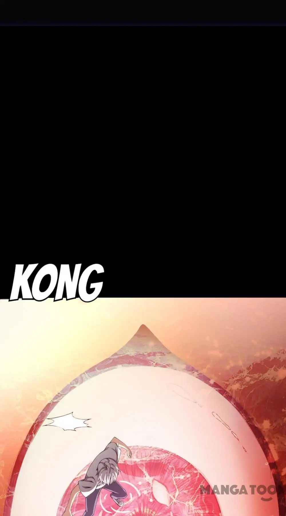 Page 8 of Chapter 9