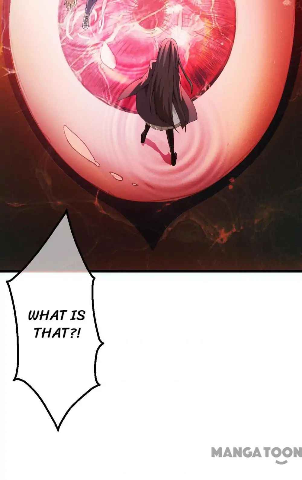 Page 9 of Chapter 9