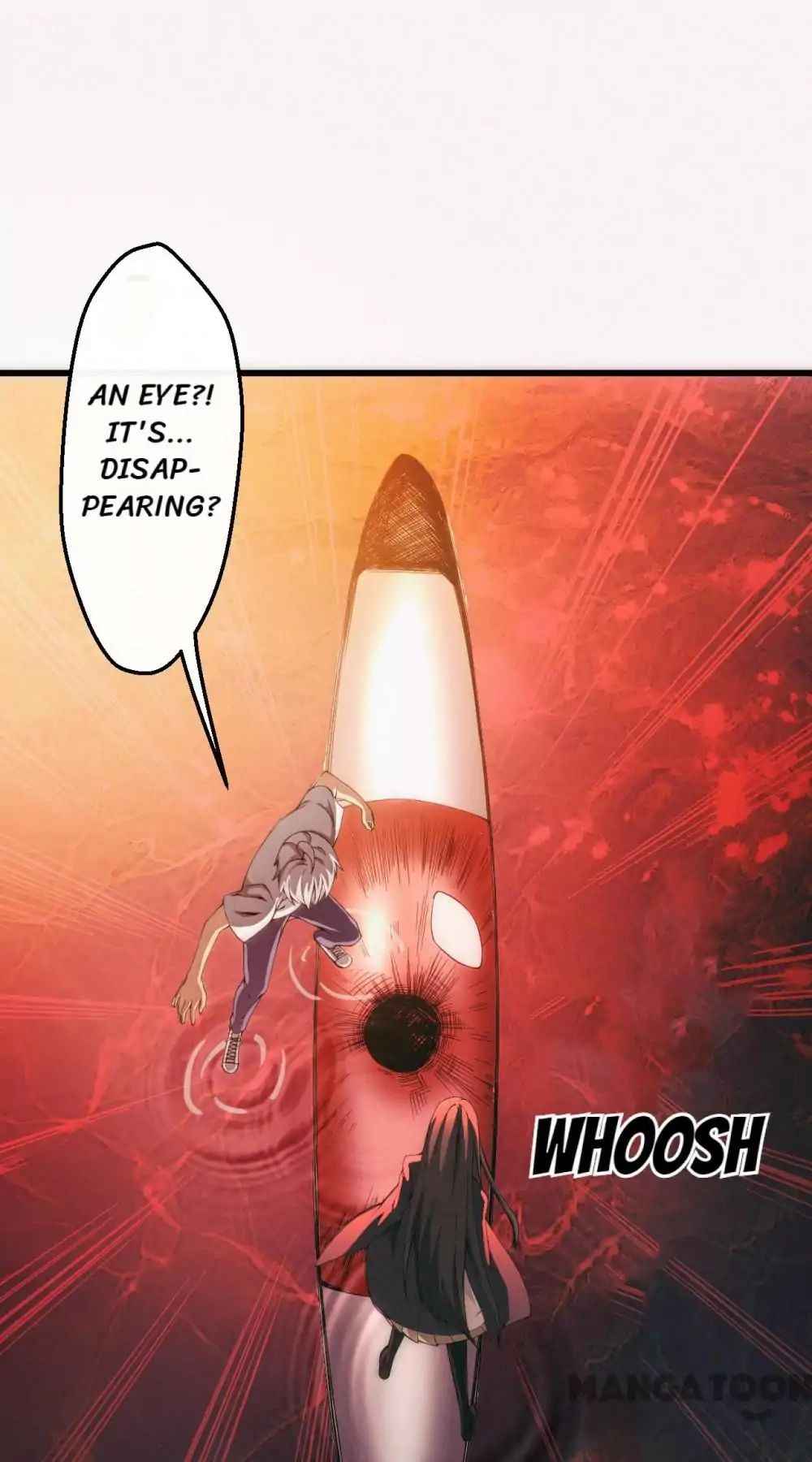Page 10 of Chapter 9