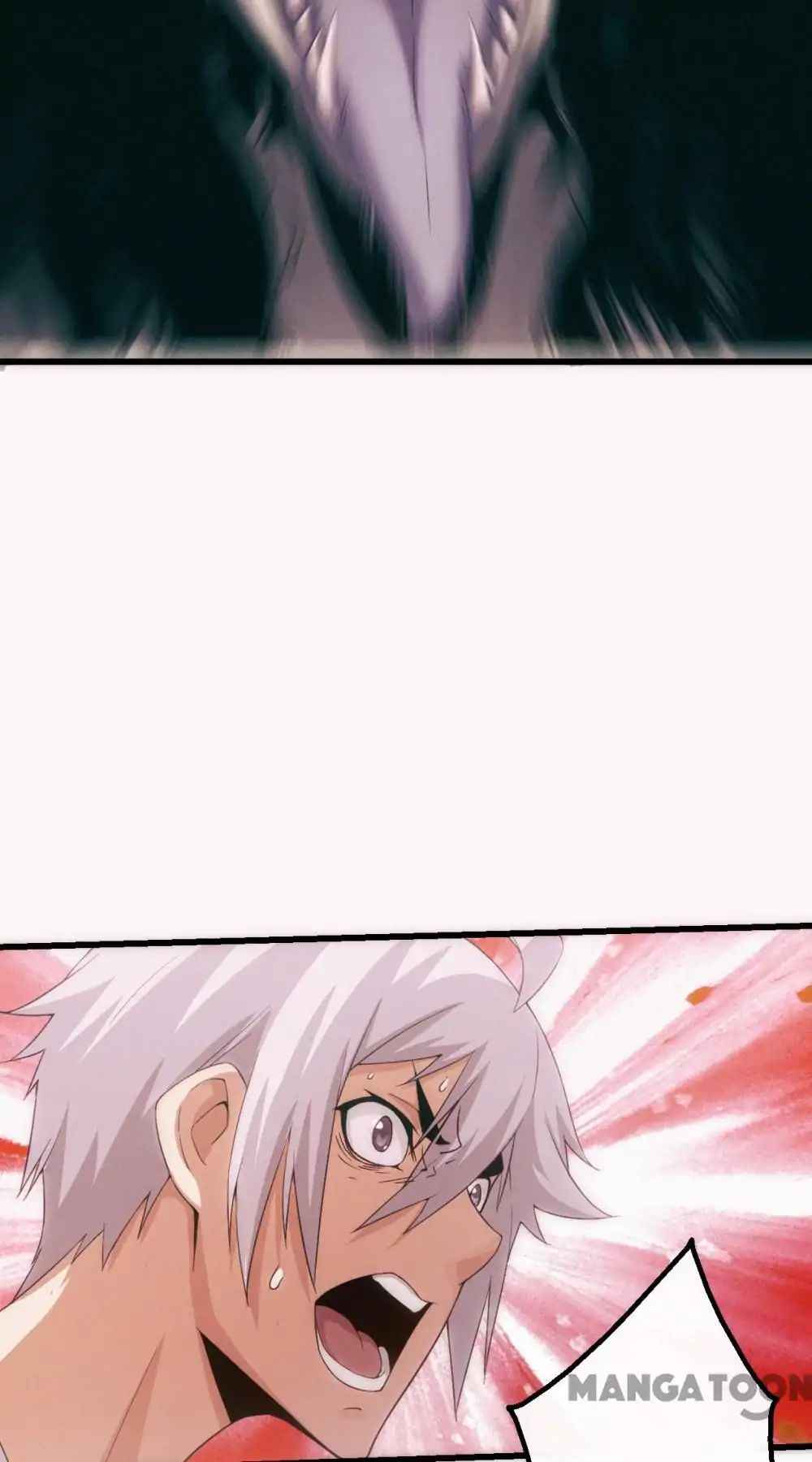 Page 17 of Chapter 9