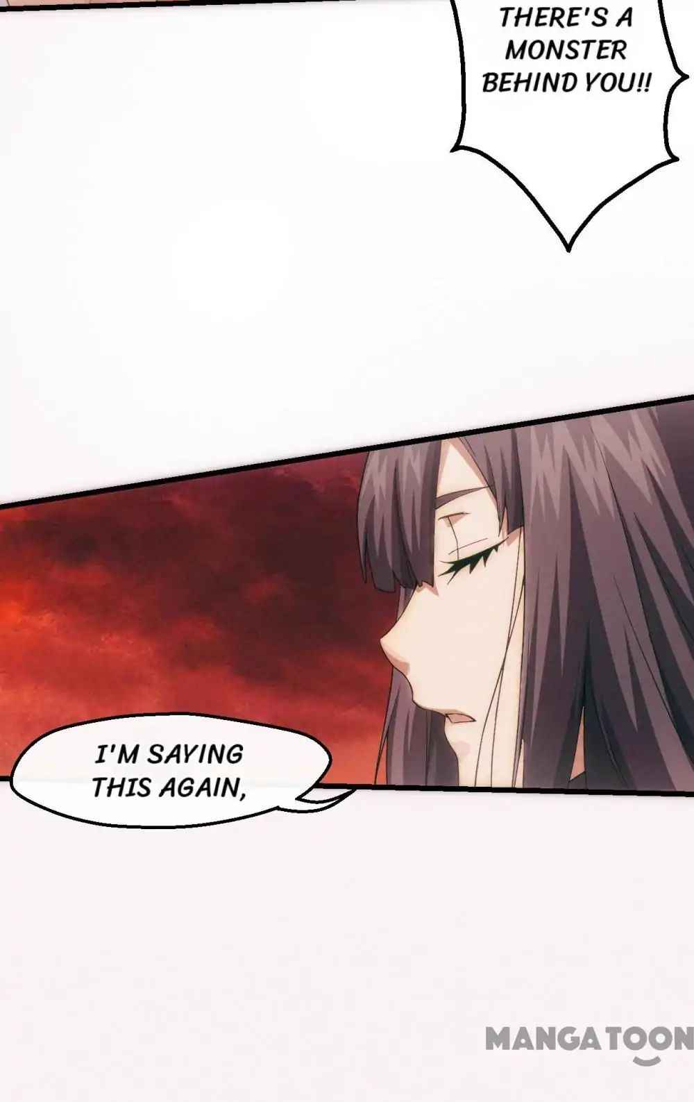 Page 18 of Chapter 9