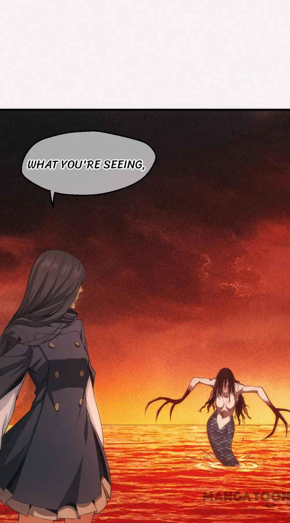 Page 19 of Chapter 9
