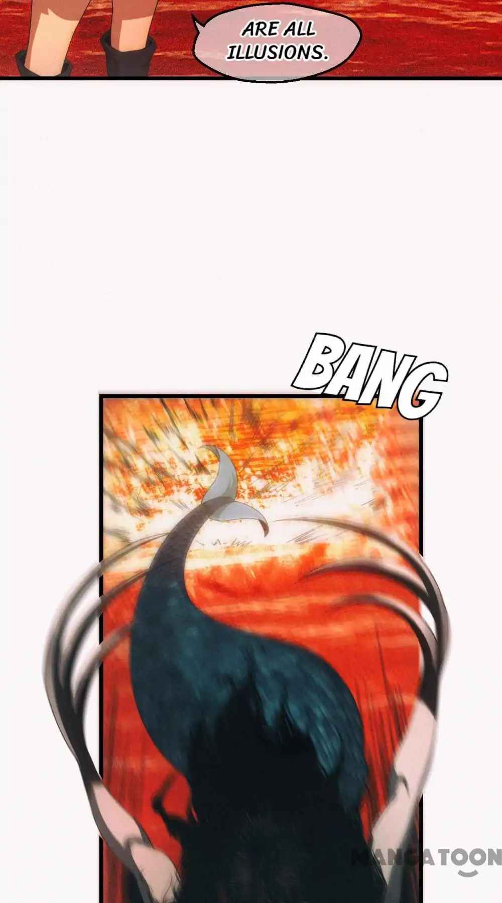 Page 20 of Chapter 9