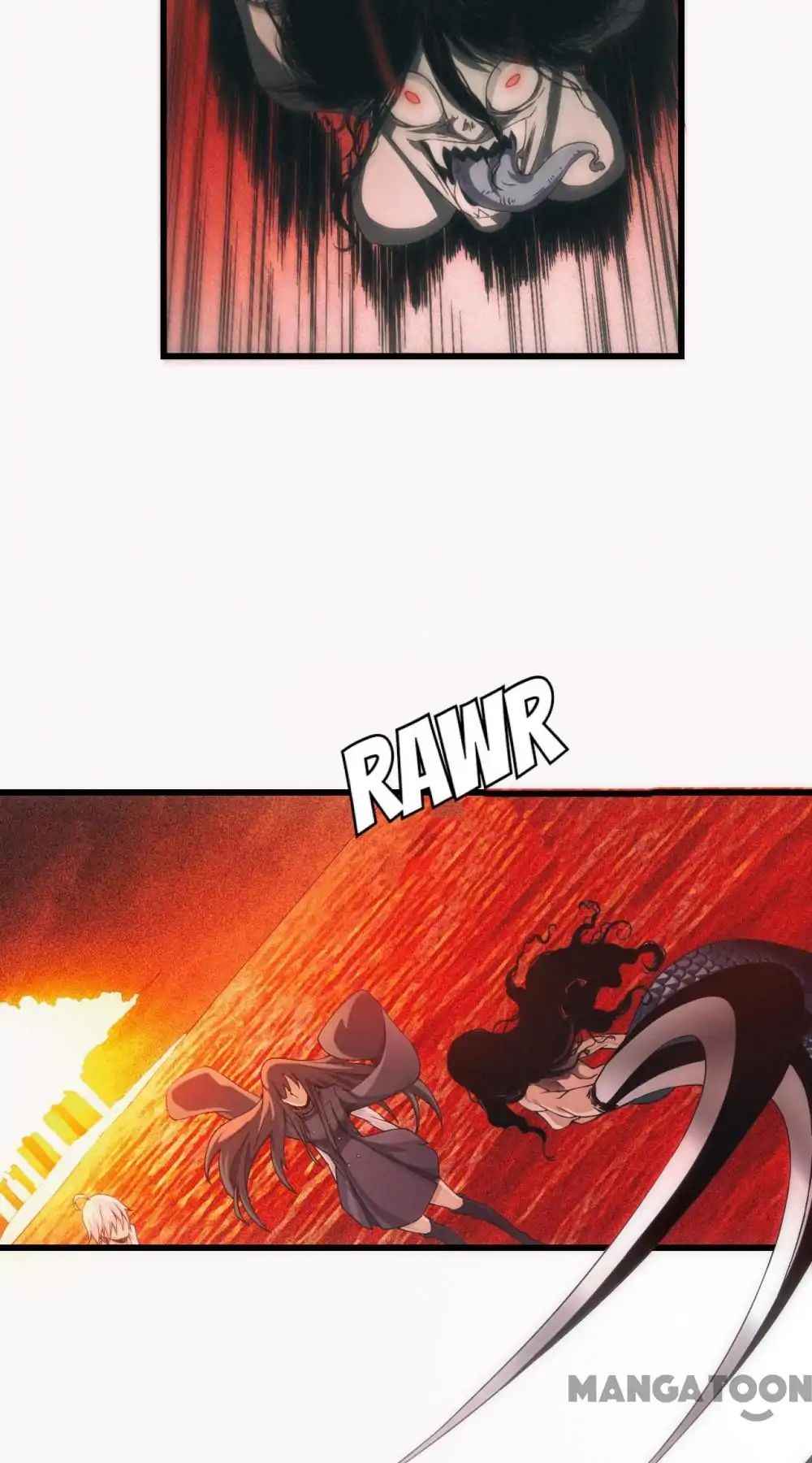 Page 21 of Chapter 9