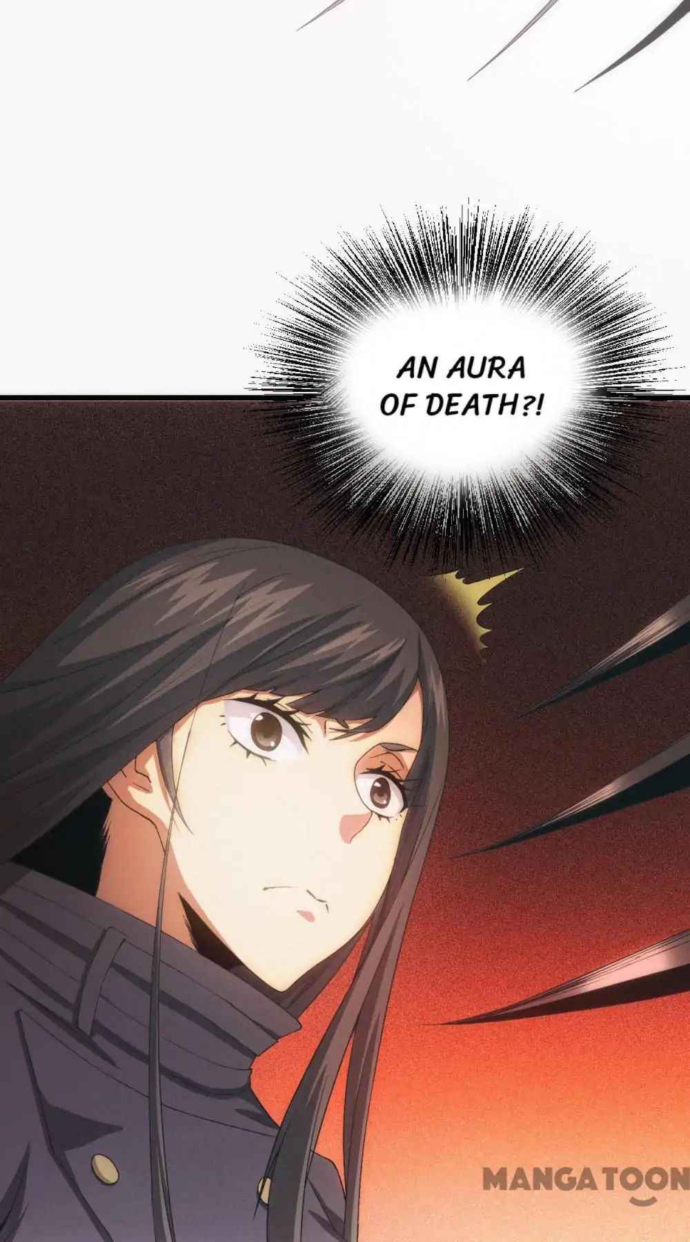 Page 22 of Chapter 9