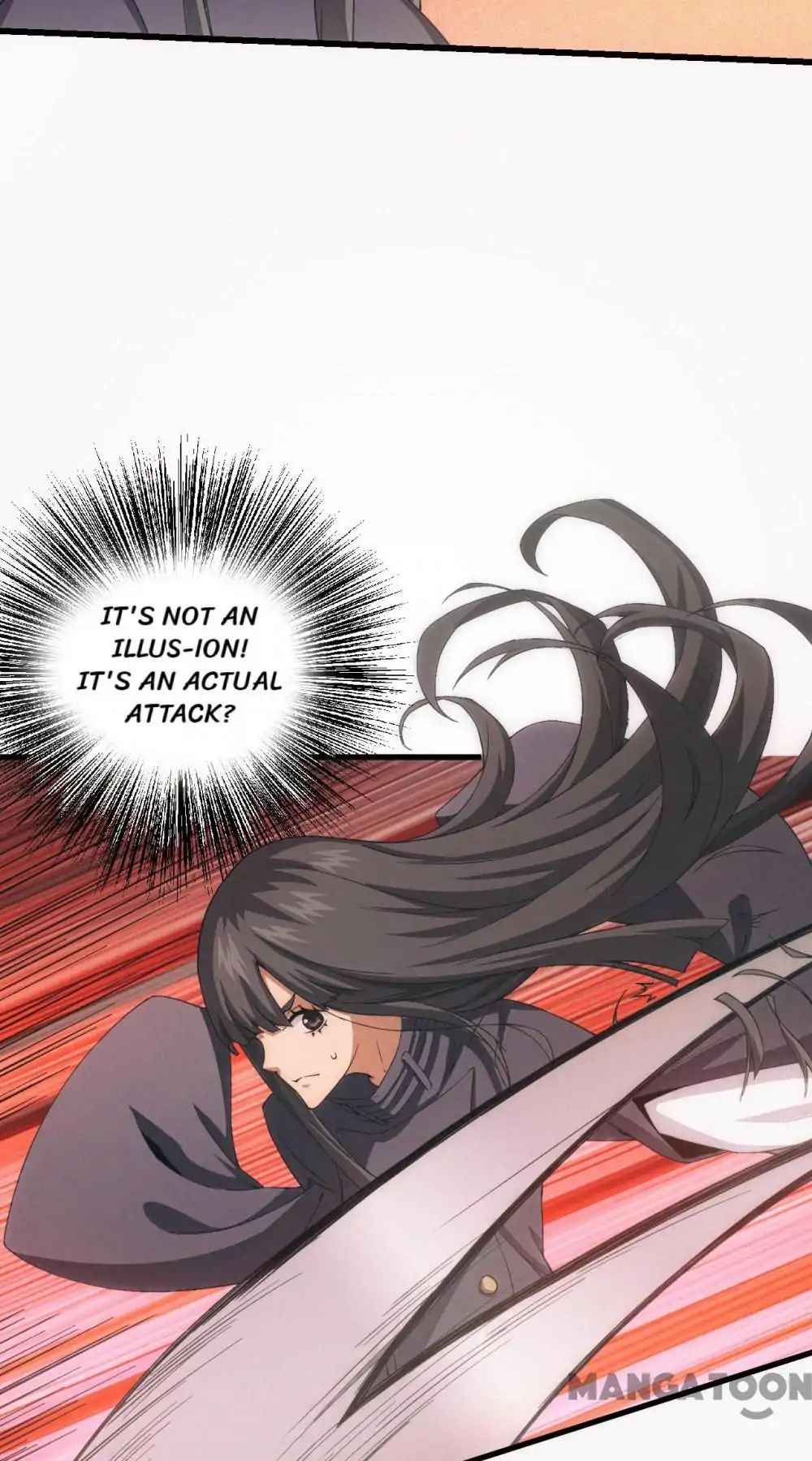 Page 23 of Chapter 9