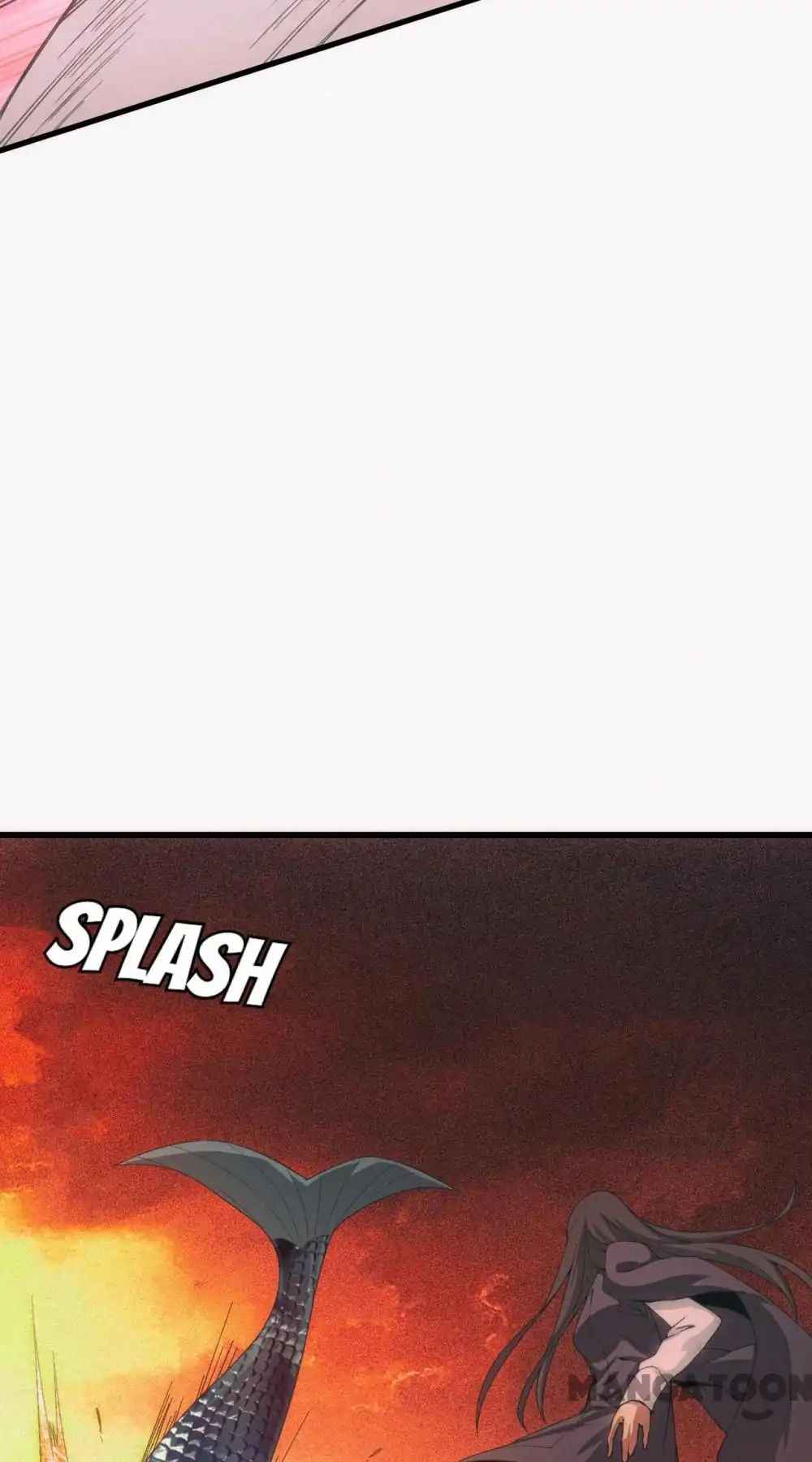 Page 24 of Chapter 9