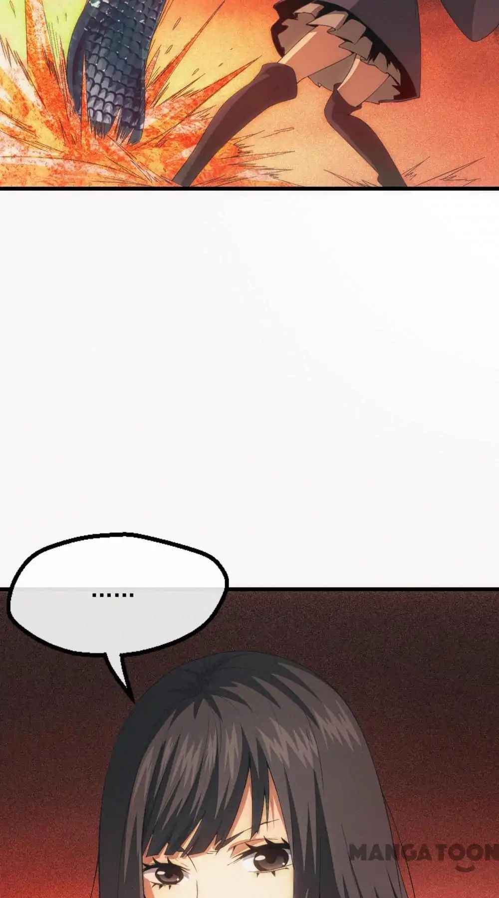 Page 25 of Chapter 9