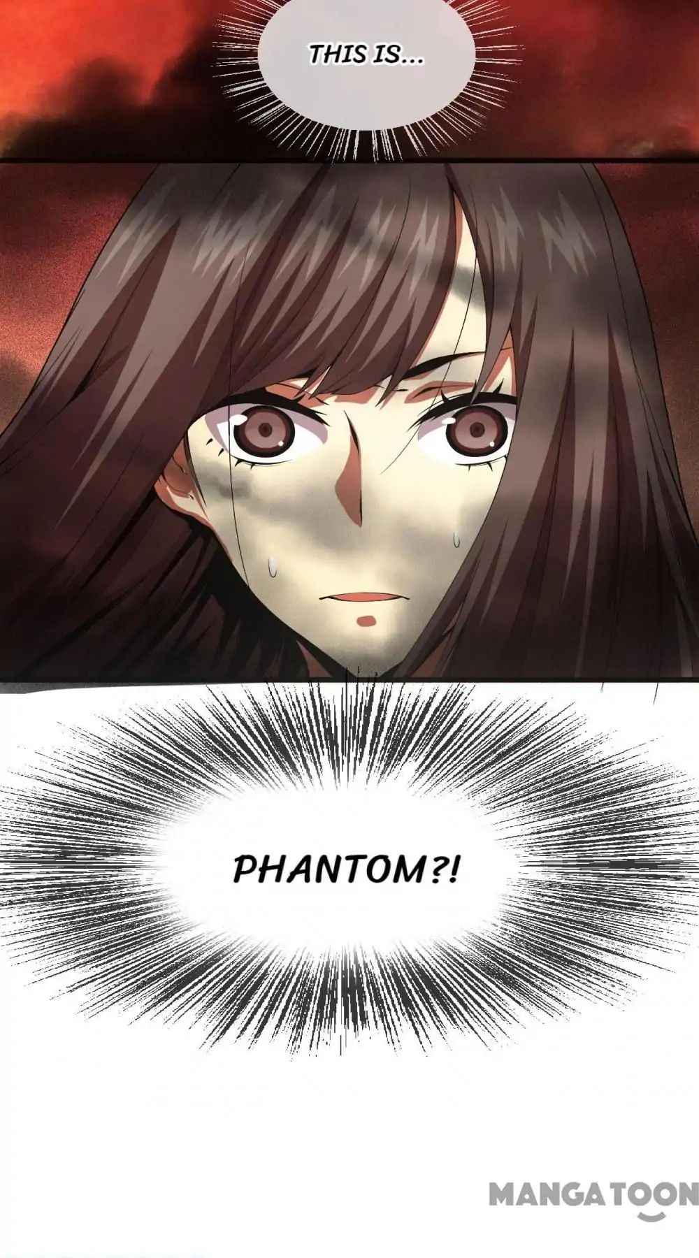 Page 30 of Chapter 9