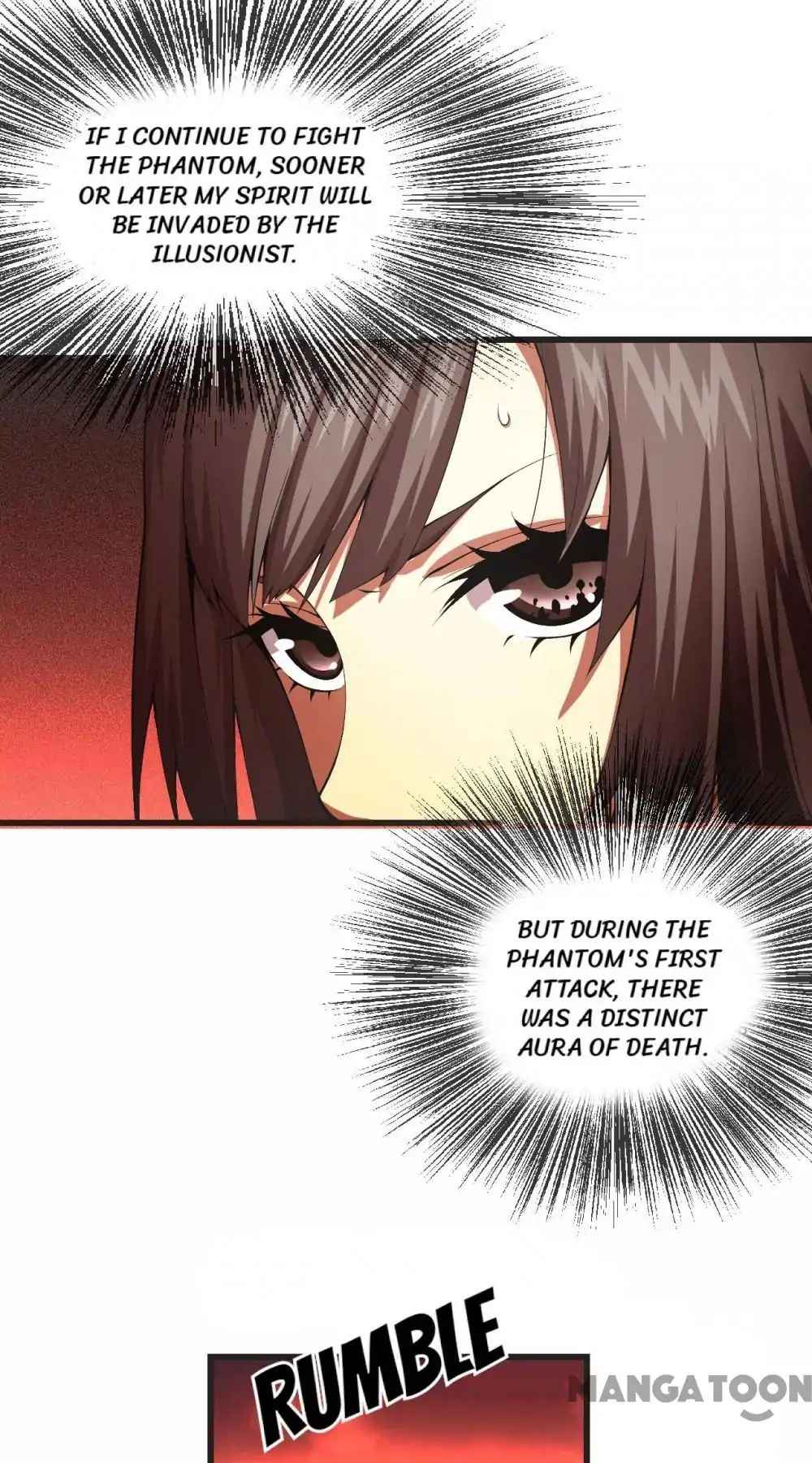 Page 32 of Chapter 9