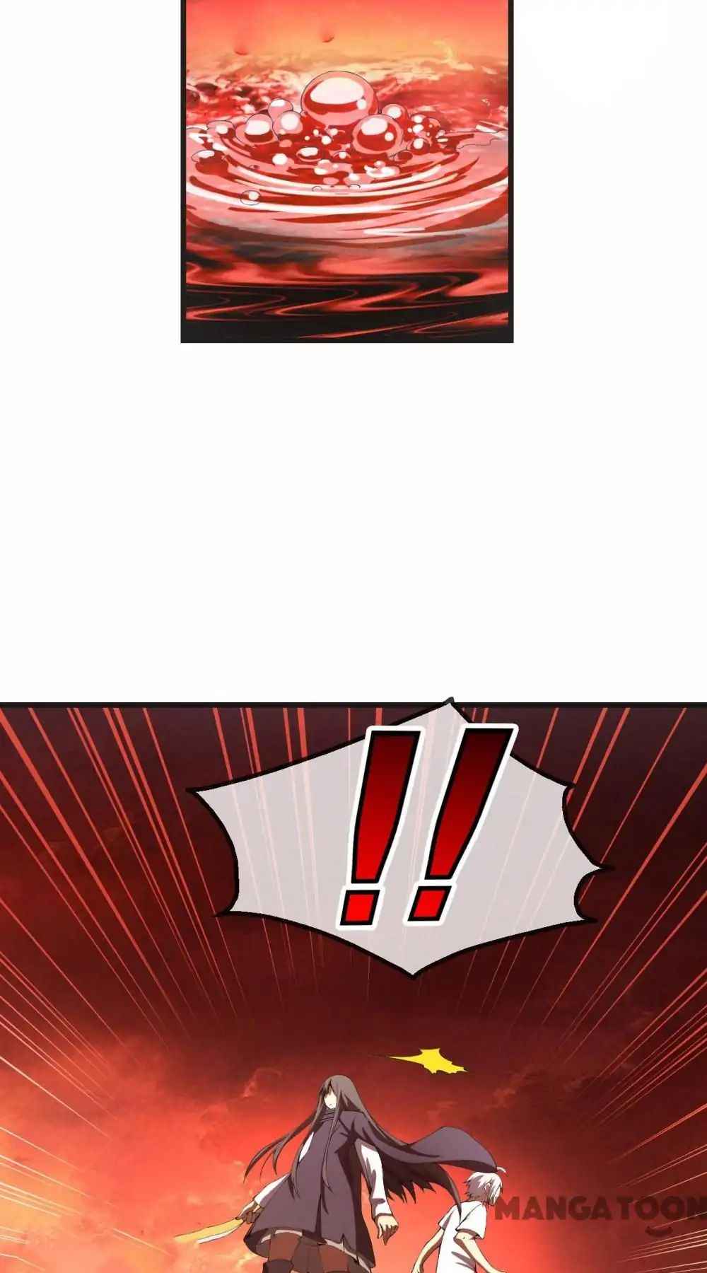 Page 33 of Chapter 9