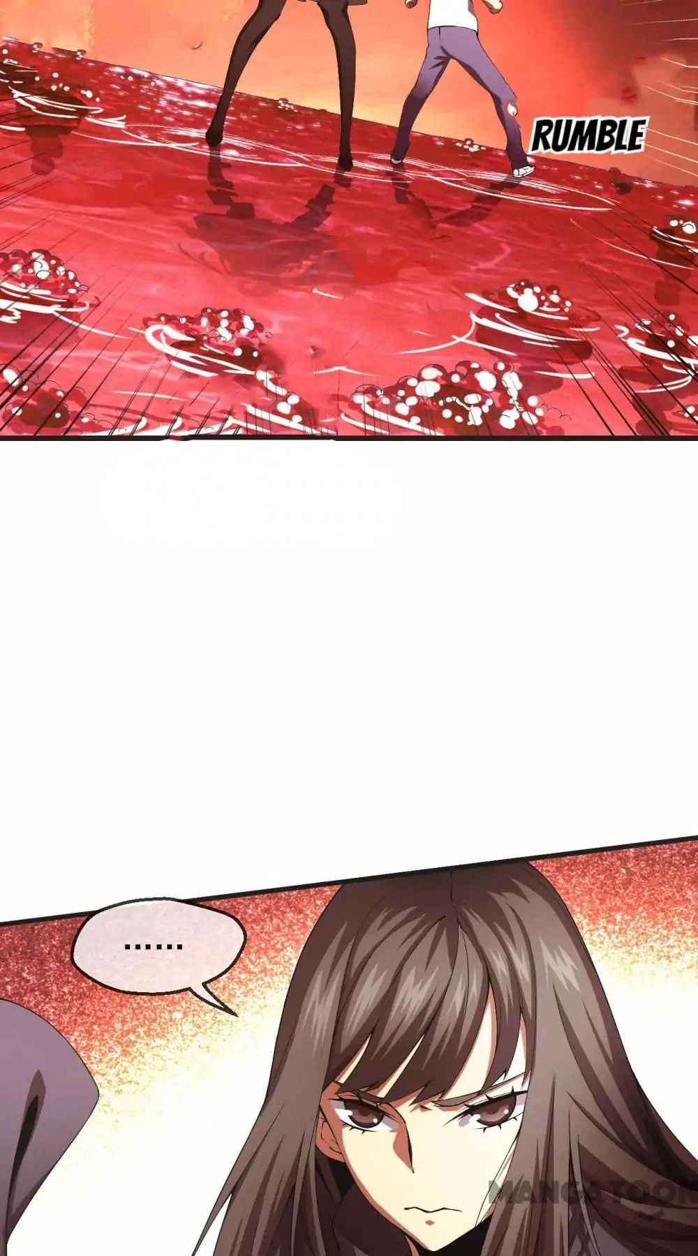 Page 34 of Chapter 9