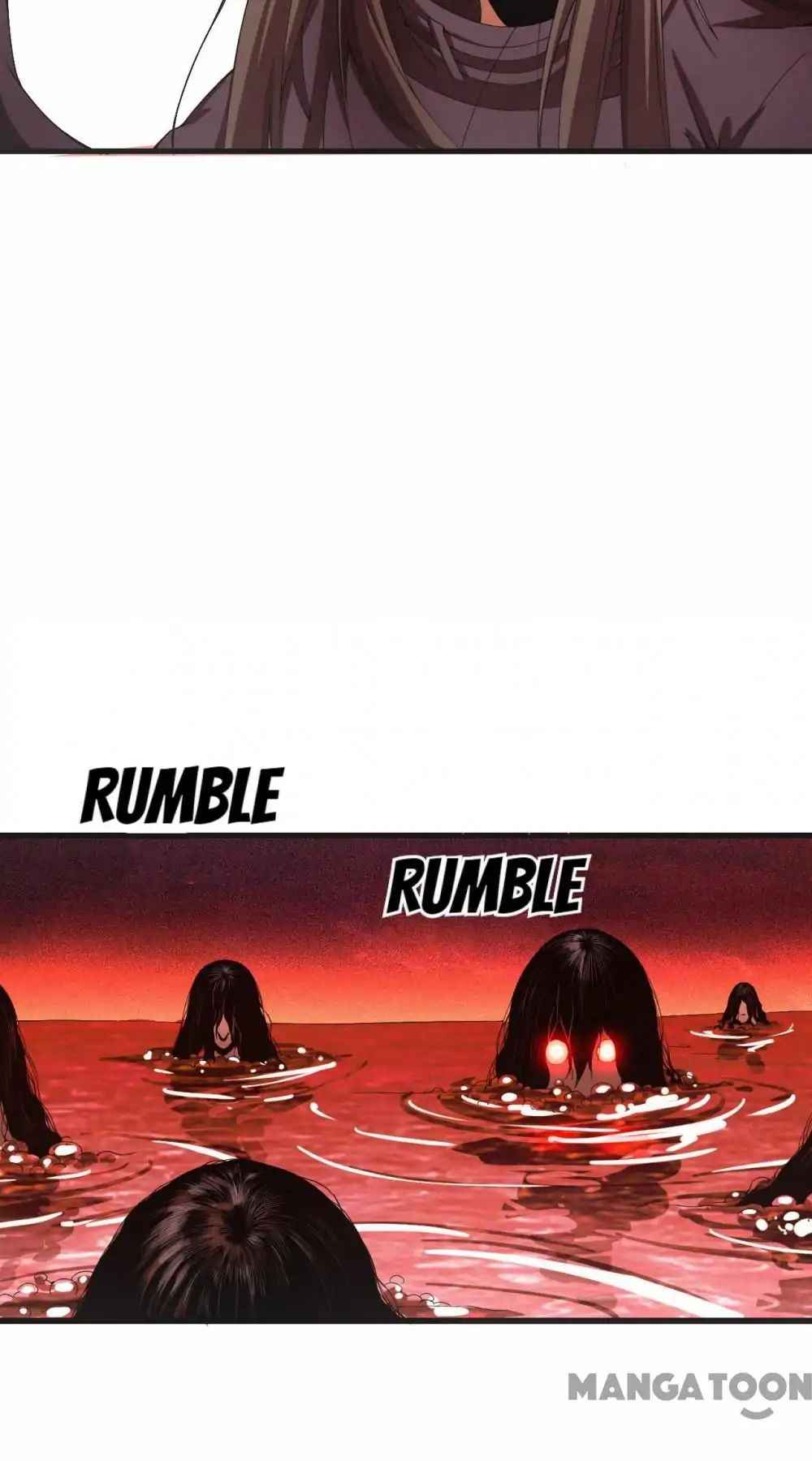 Page 35 of Chapter 9