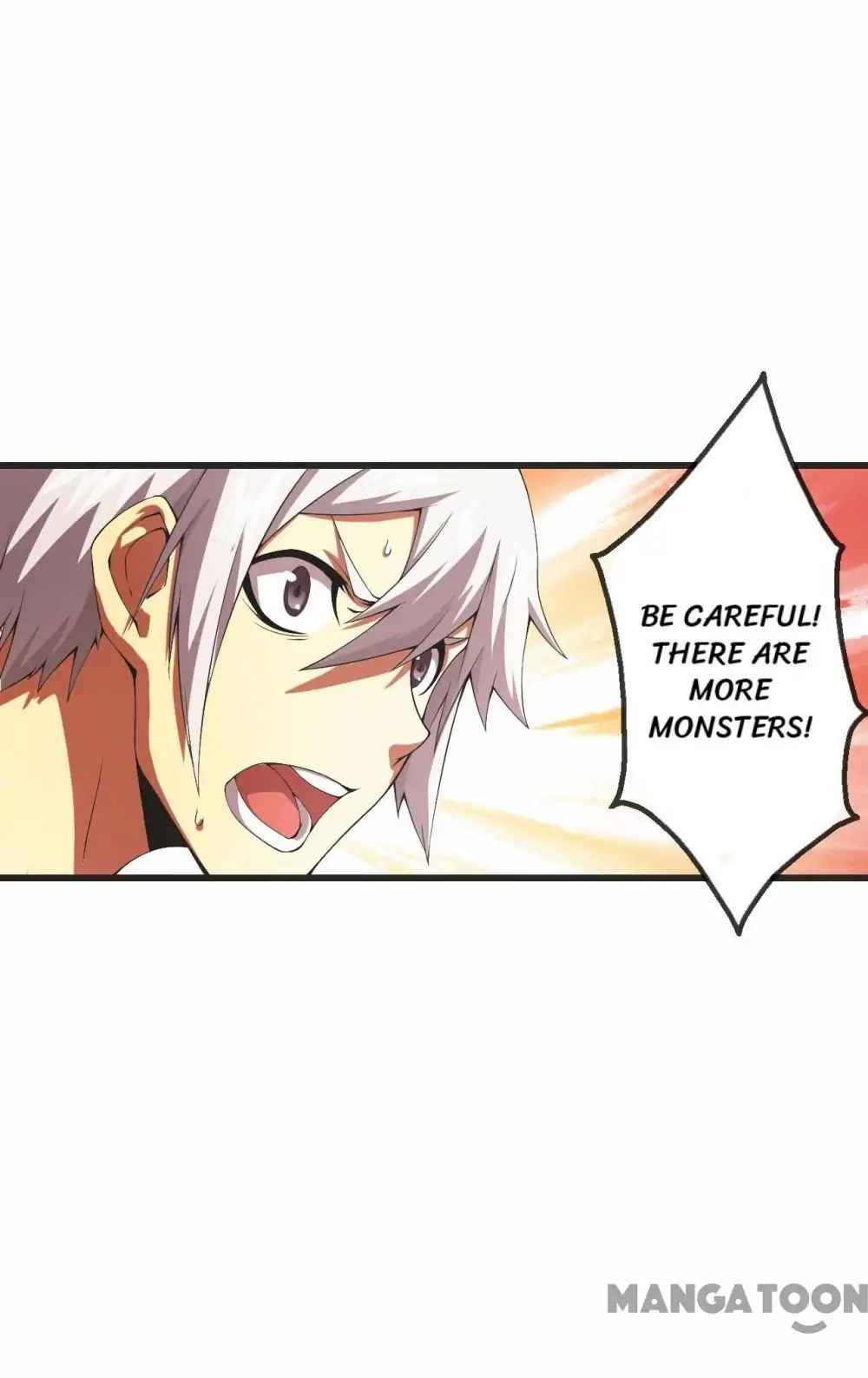 Page 36 of Chapter 9