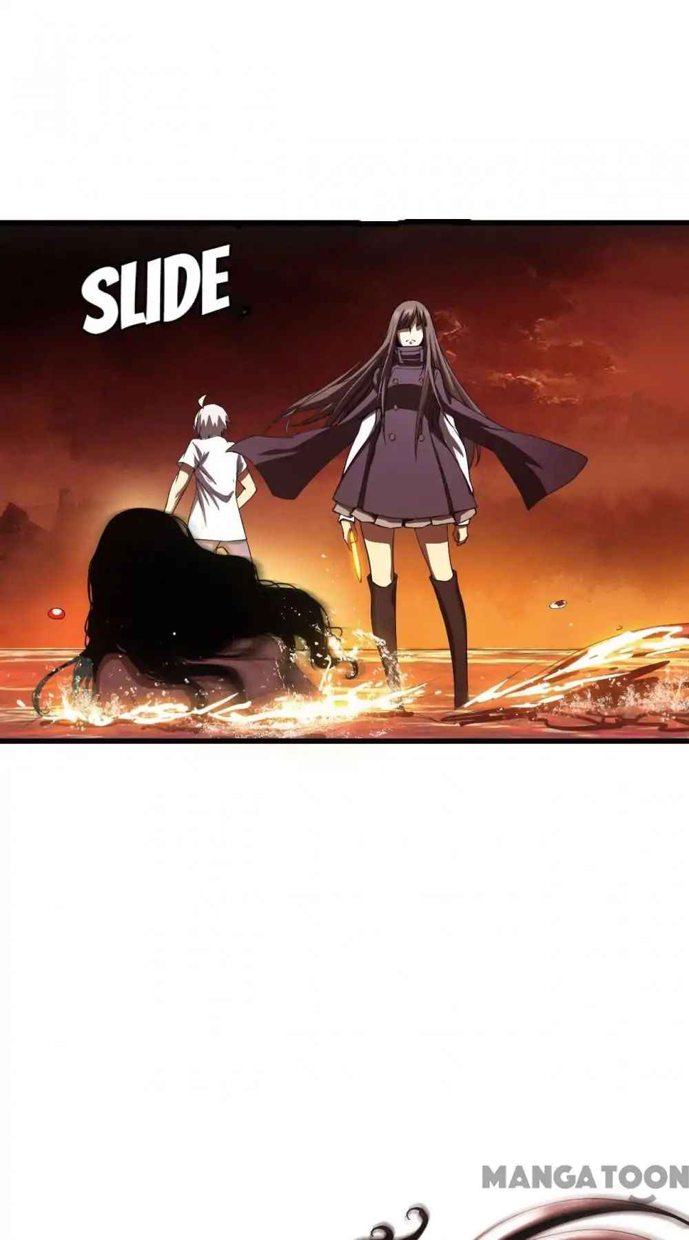 Page 37 of Chapter 9