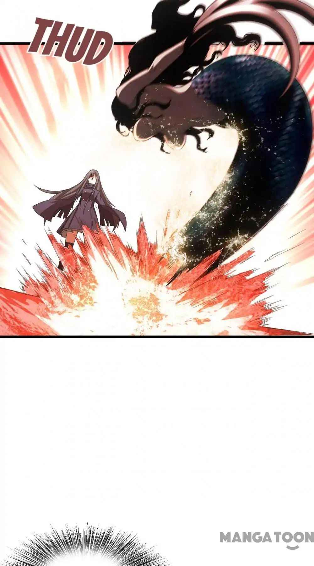 Page 38 of Chapter 9