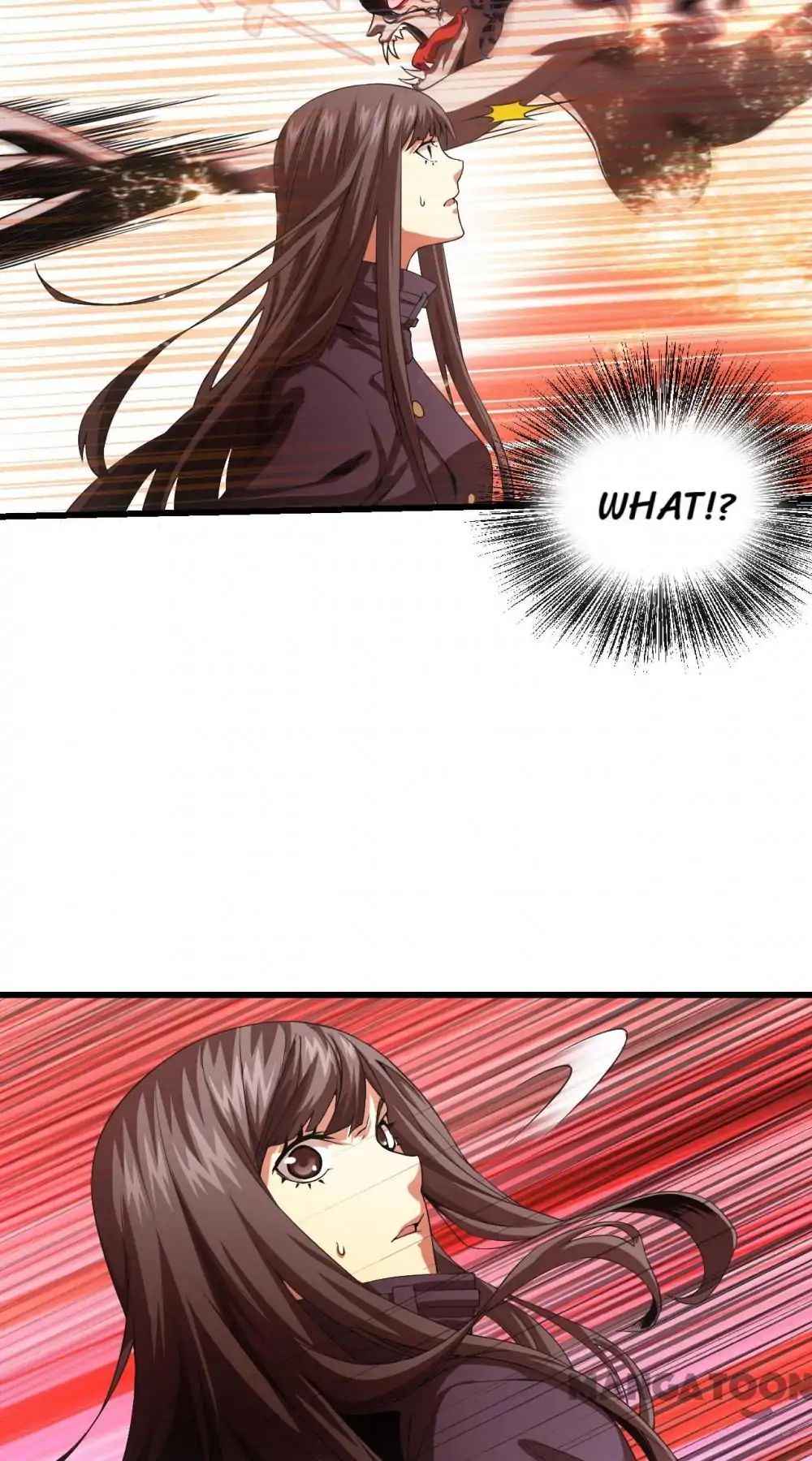 Page 40 of Chapter 9