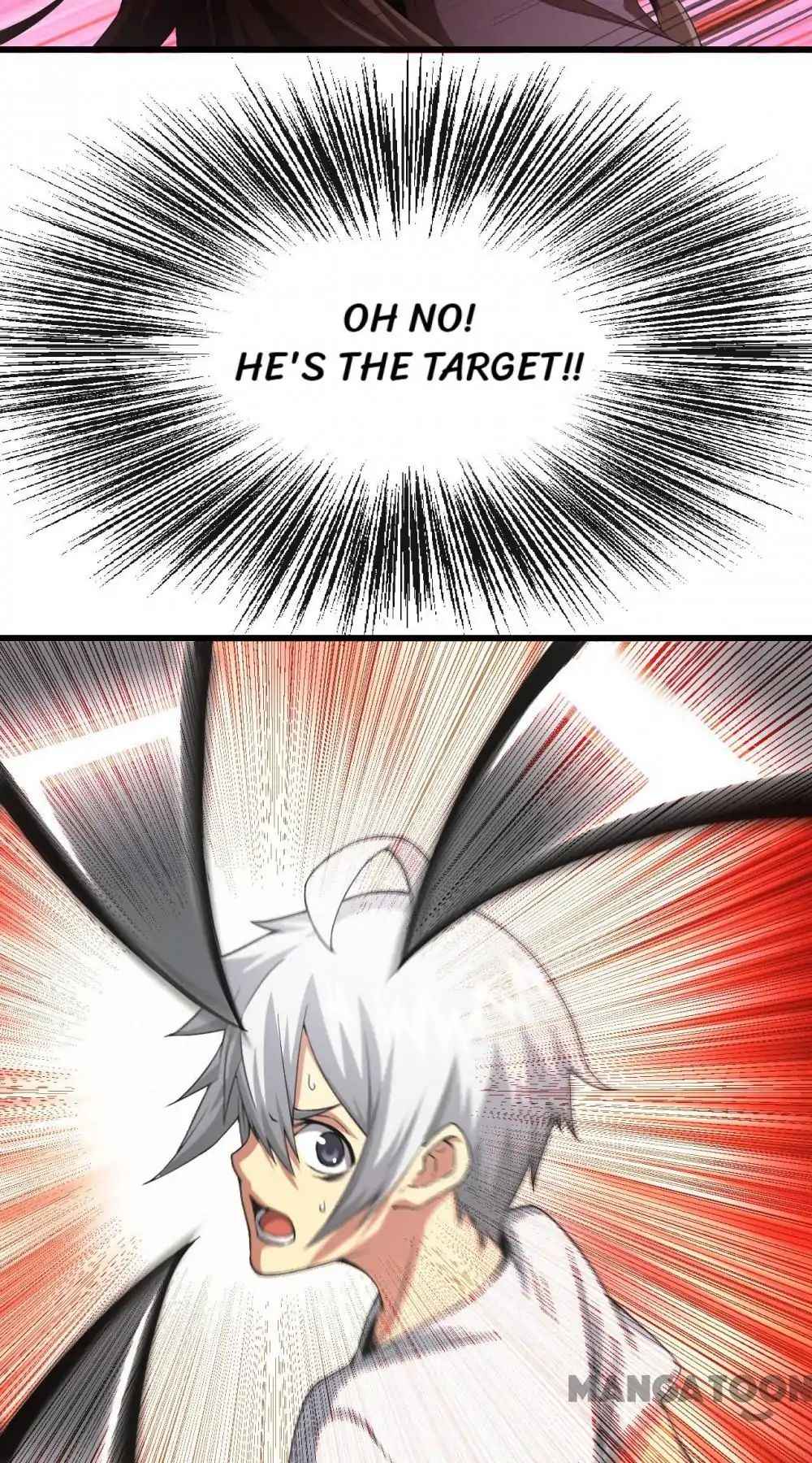 Page 41 of Chapter 9
